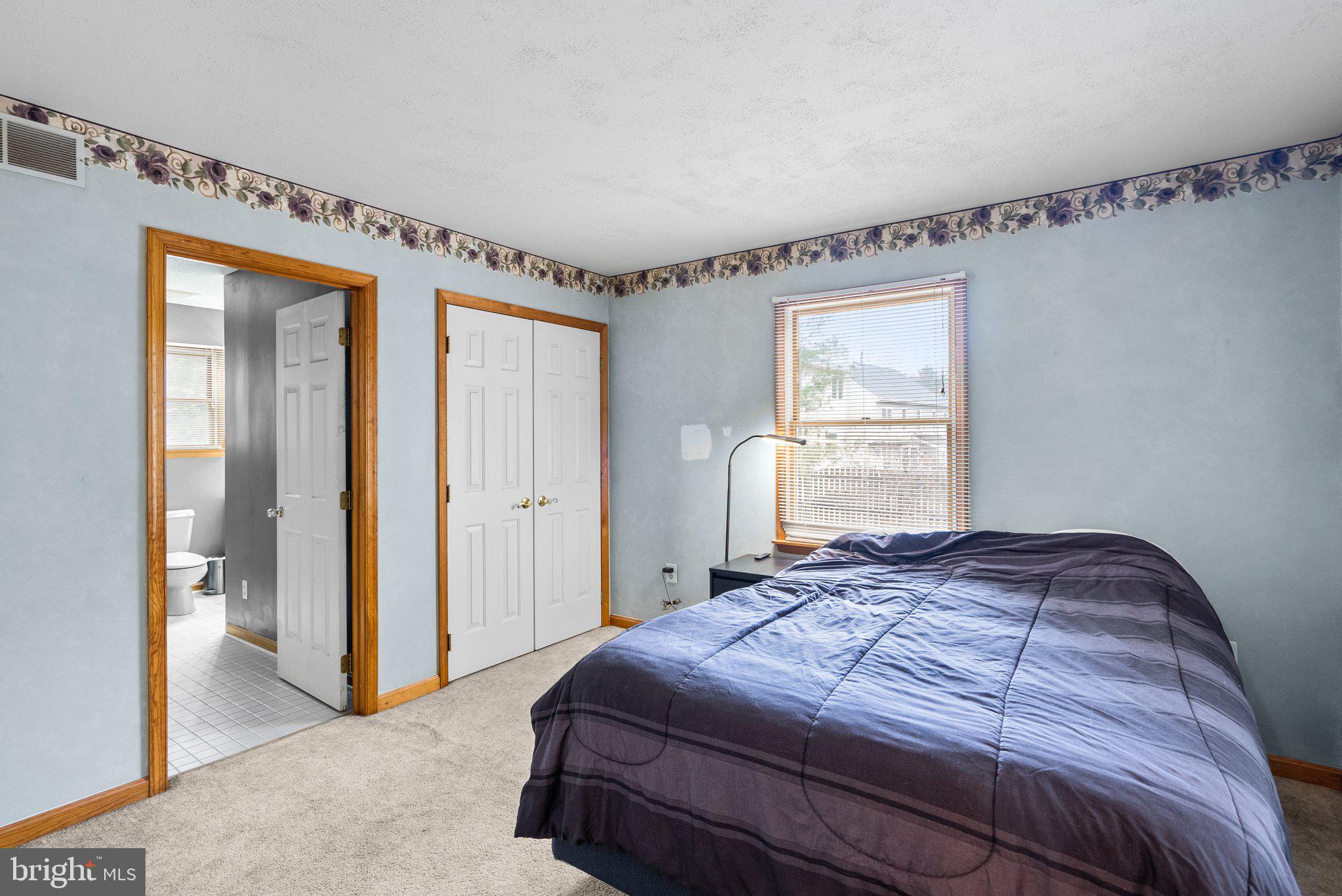 QUAIL RUN - Residential