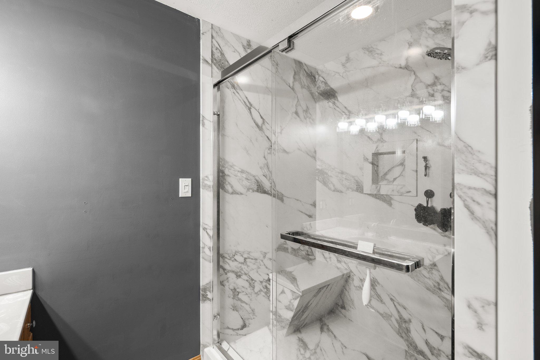 QUAIL RUN - Residential