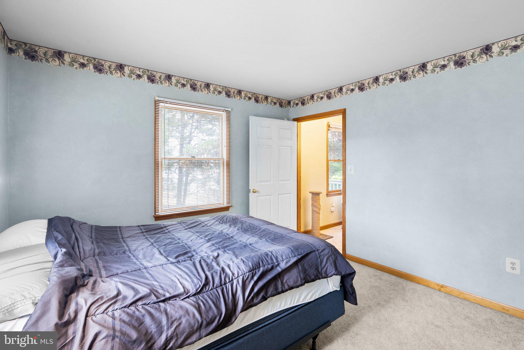 QUAIL RUN - Residential