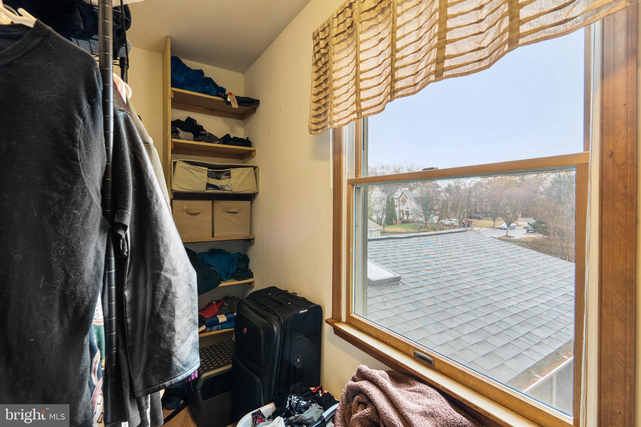 QUAIL RUN - Residential