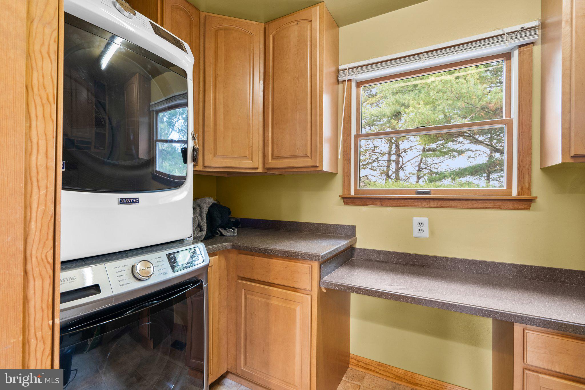 QUAIL RUN - Residential