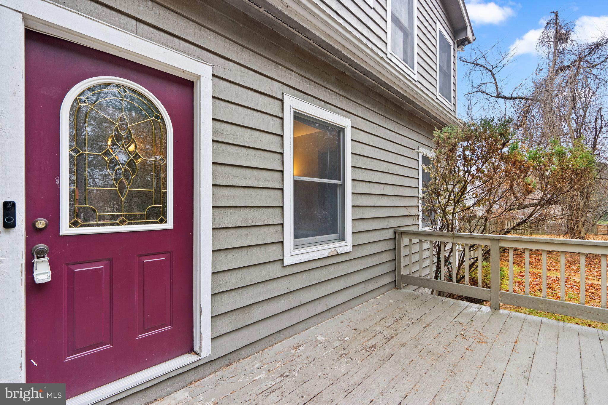 QUAIL RUN - Residential