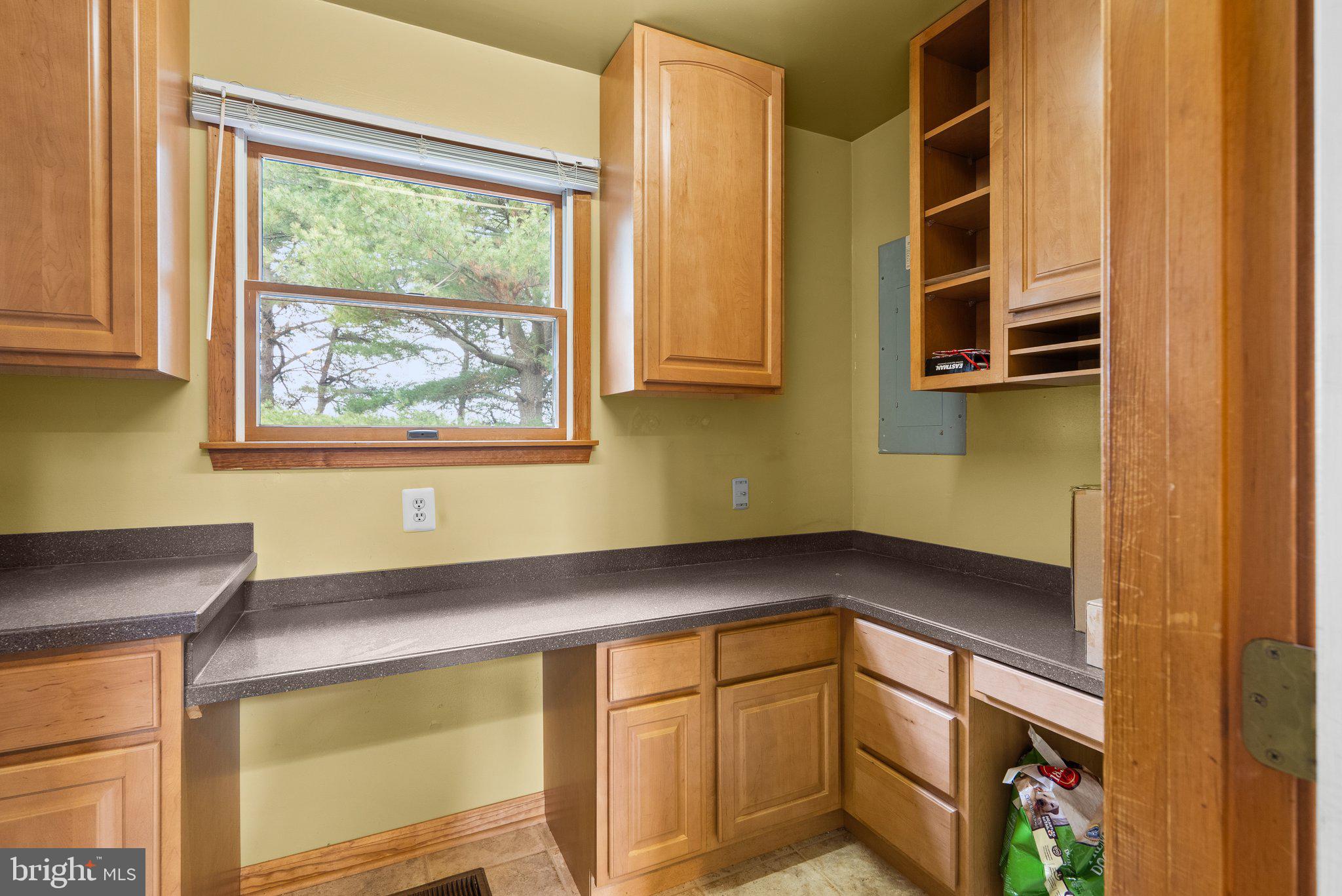 QUAIL RUN - Residential