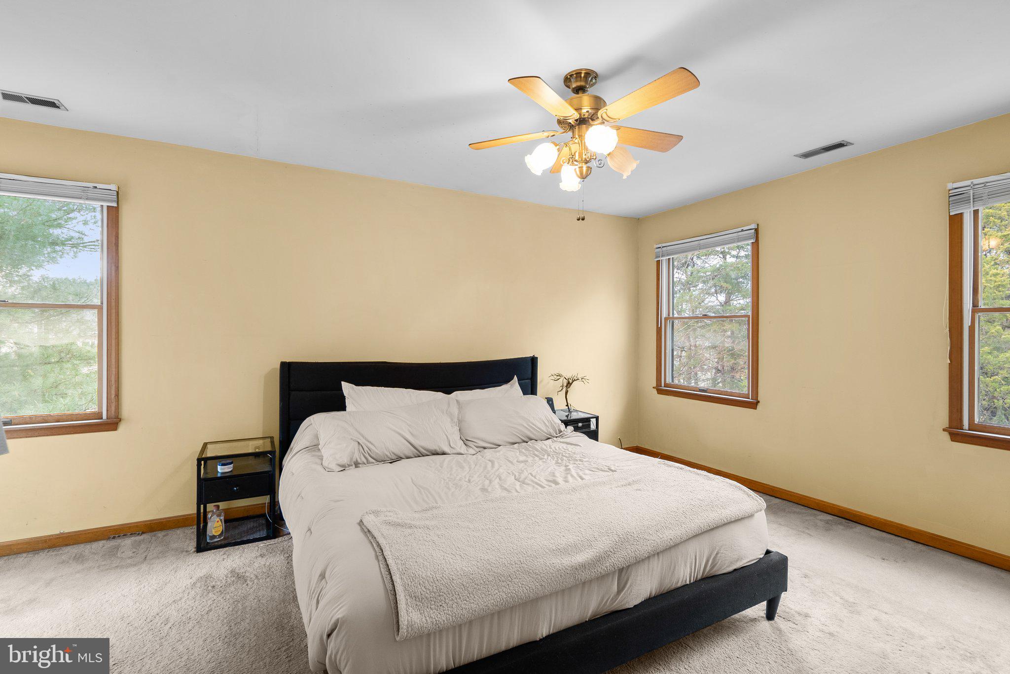 QUAIL RUN - Residential