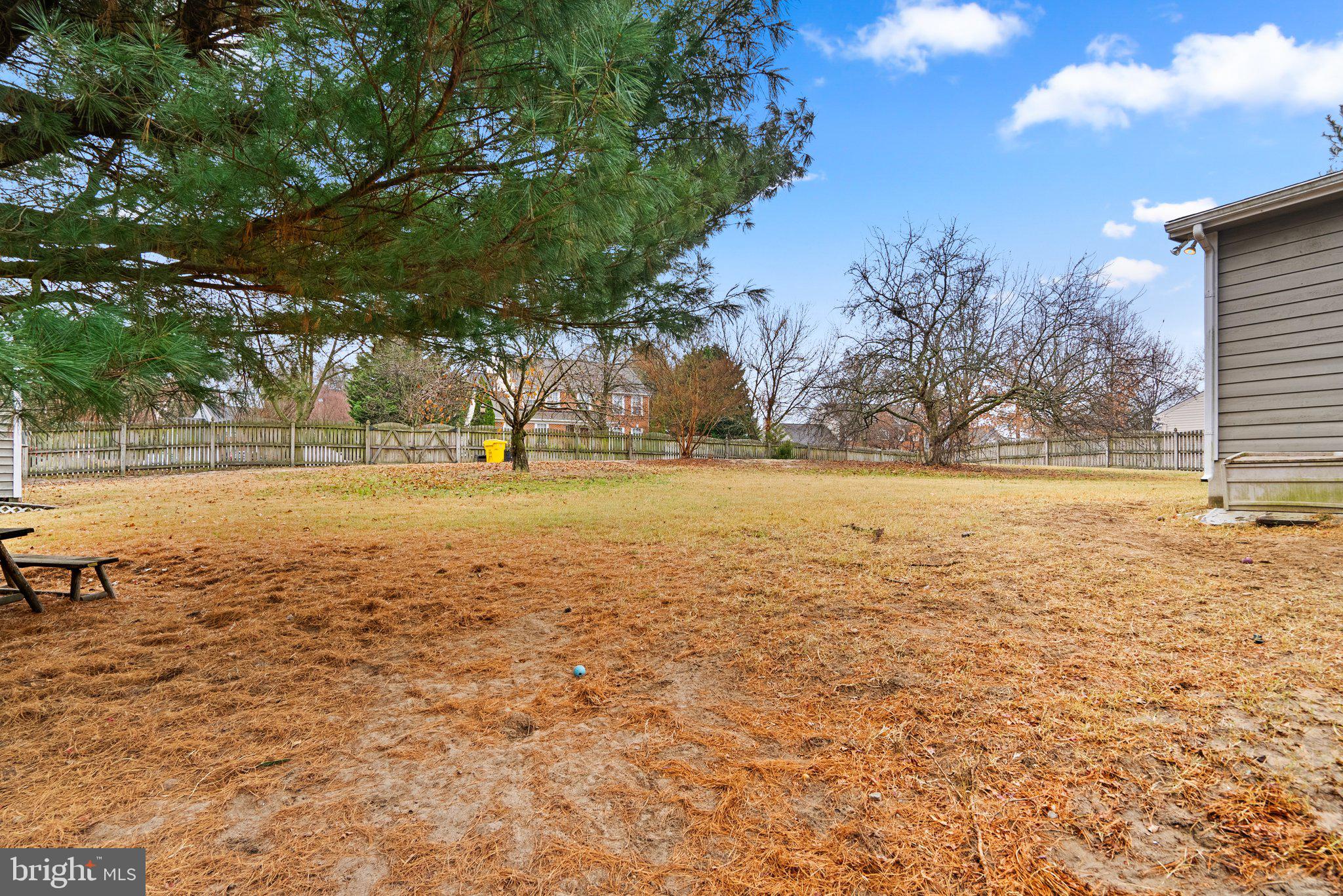 QUAIL RUN - Residential