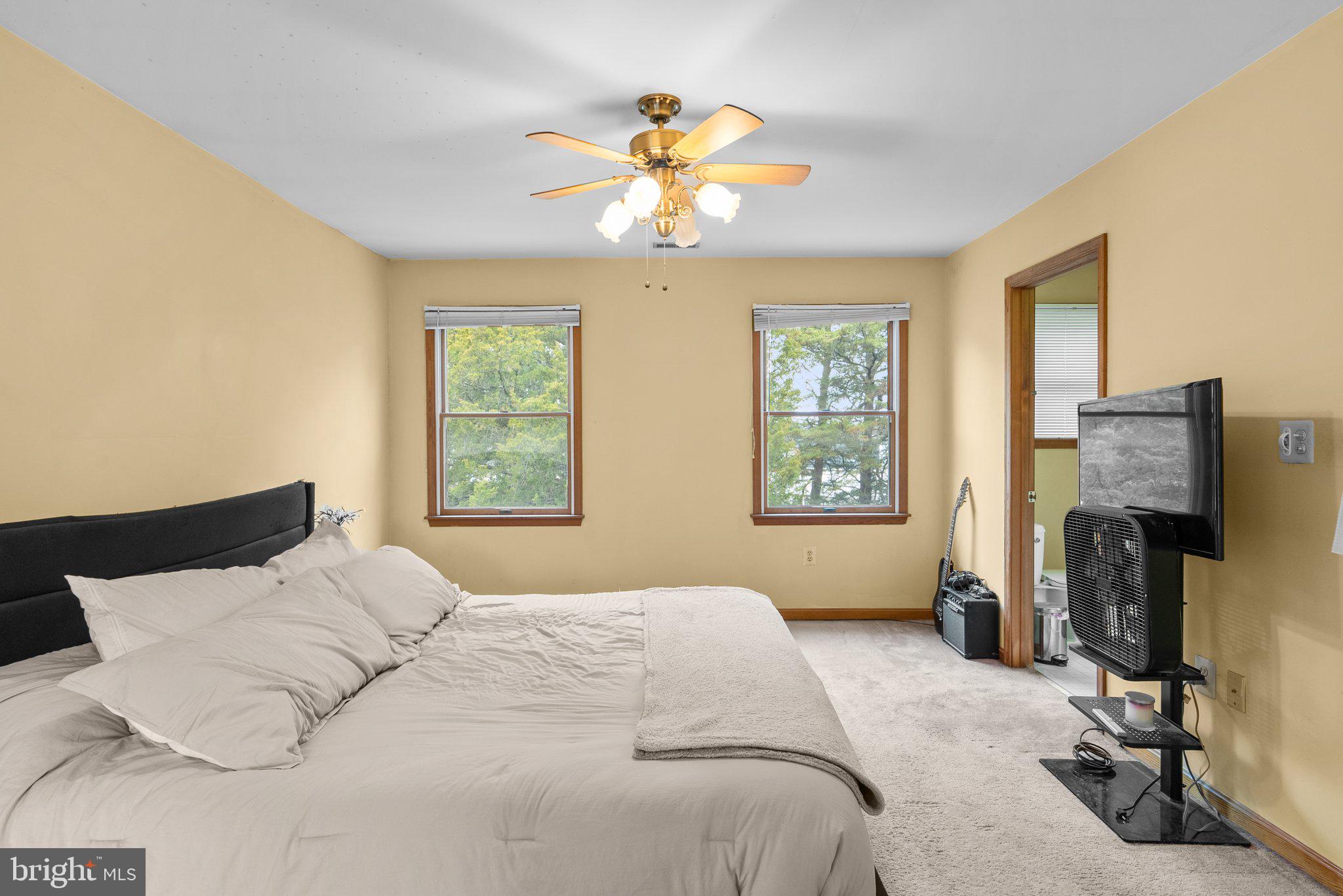 QUAIL RUN - Residential