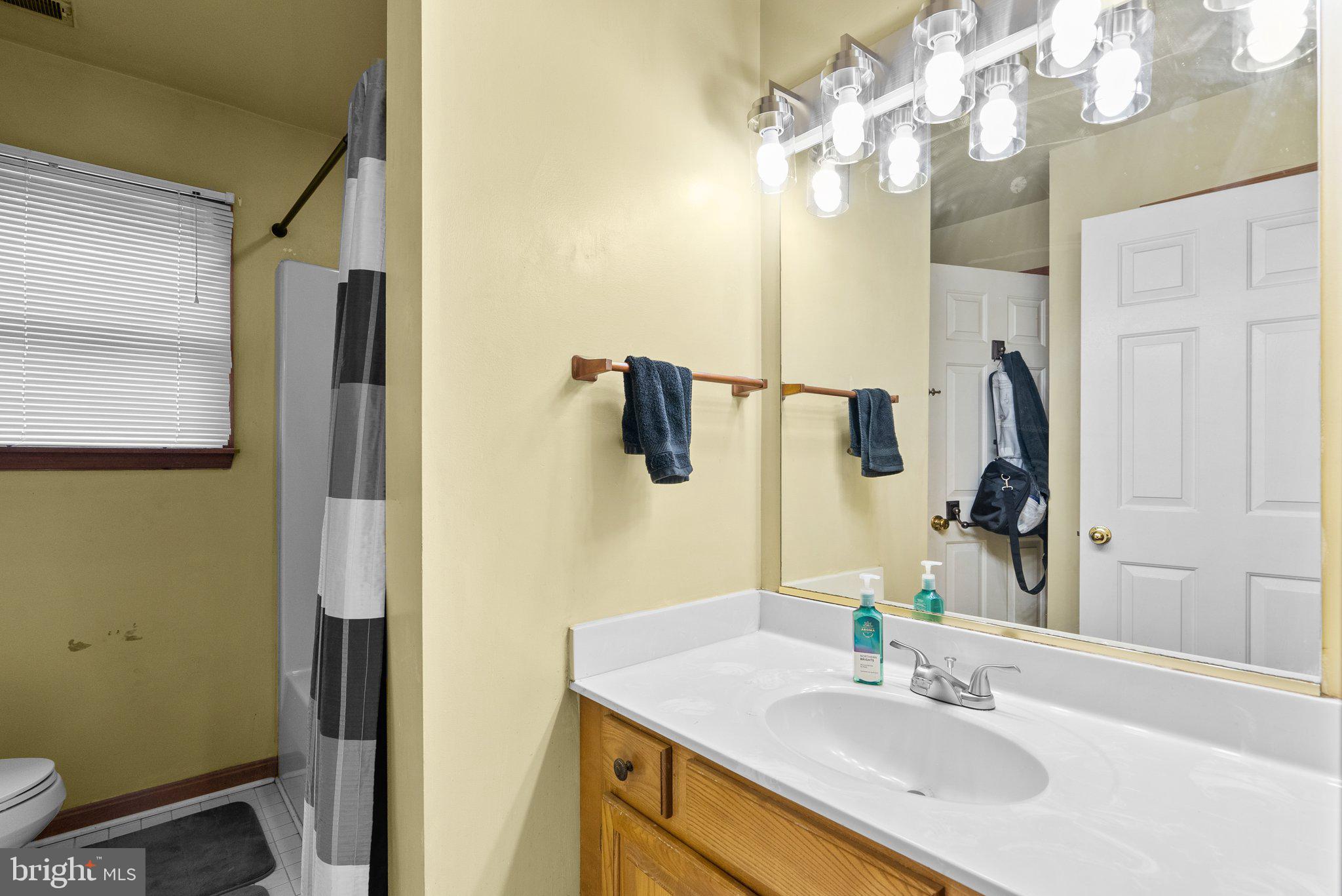 QUAIL RUN - Residential