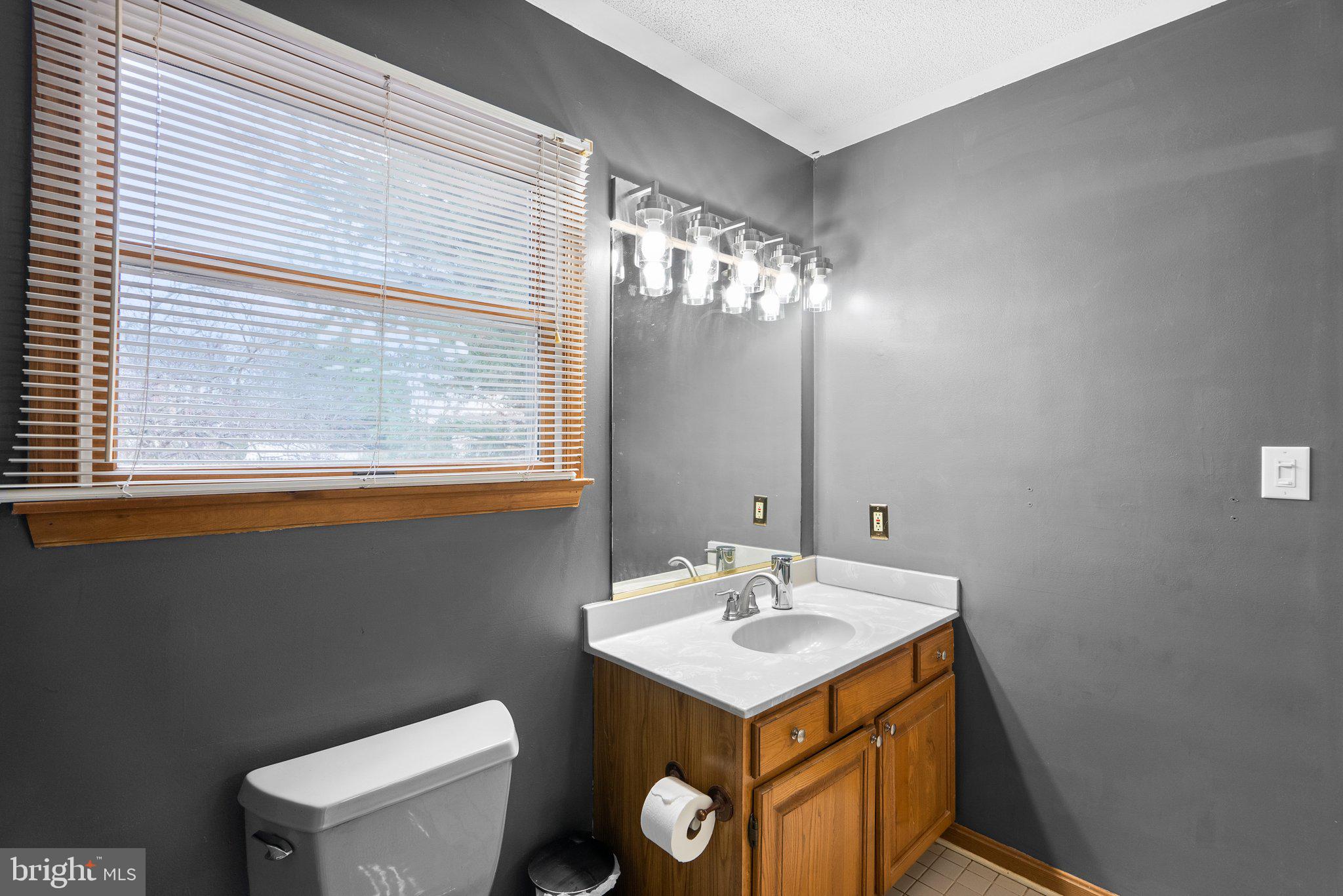 QUAIL RUN - Residential