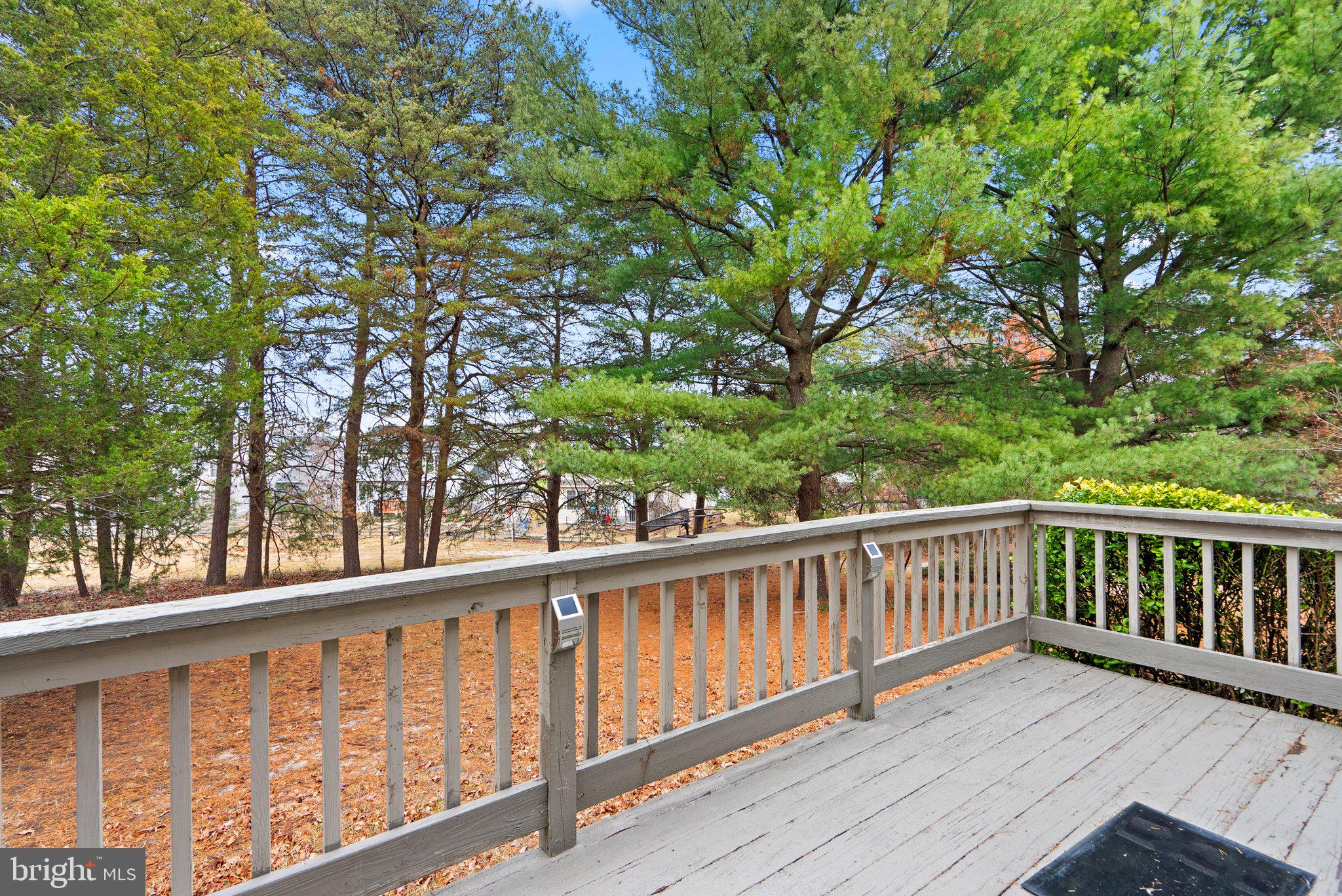 QUAIL RUN - Residential