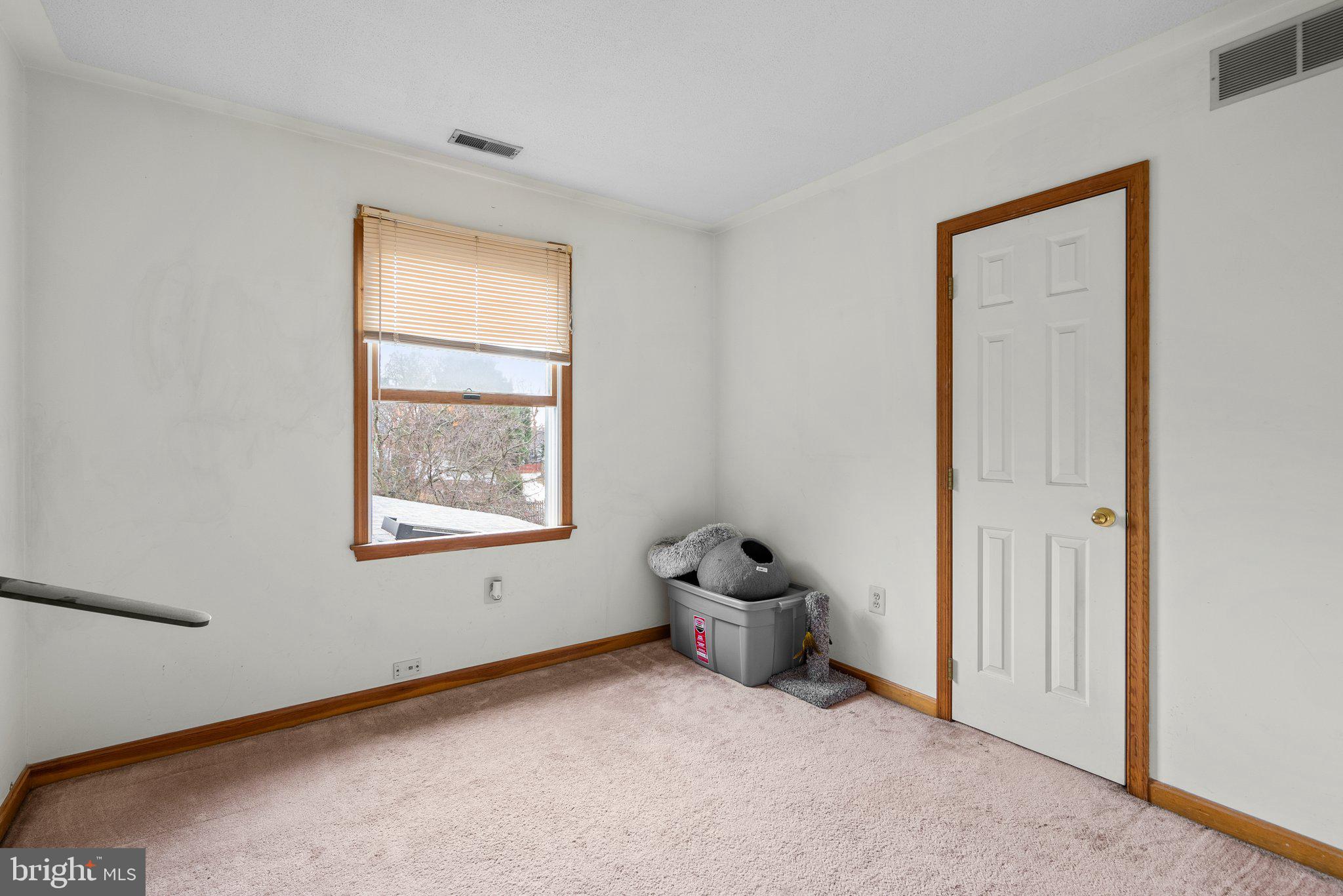 QUAIL RUN - Residential