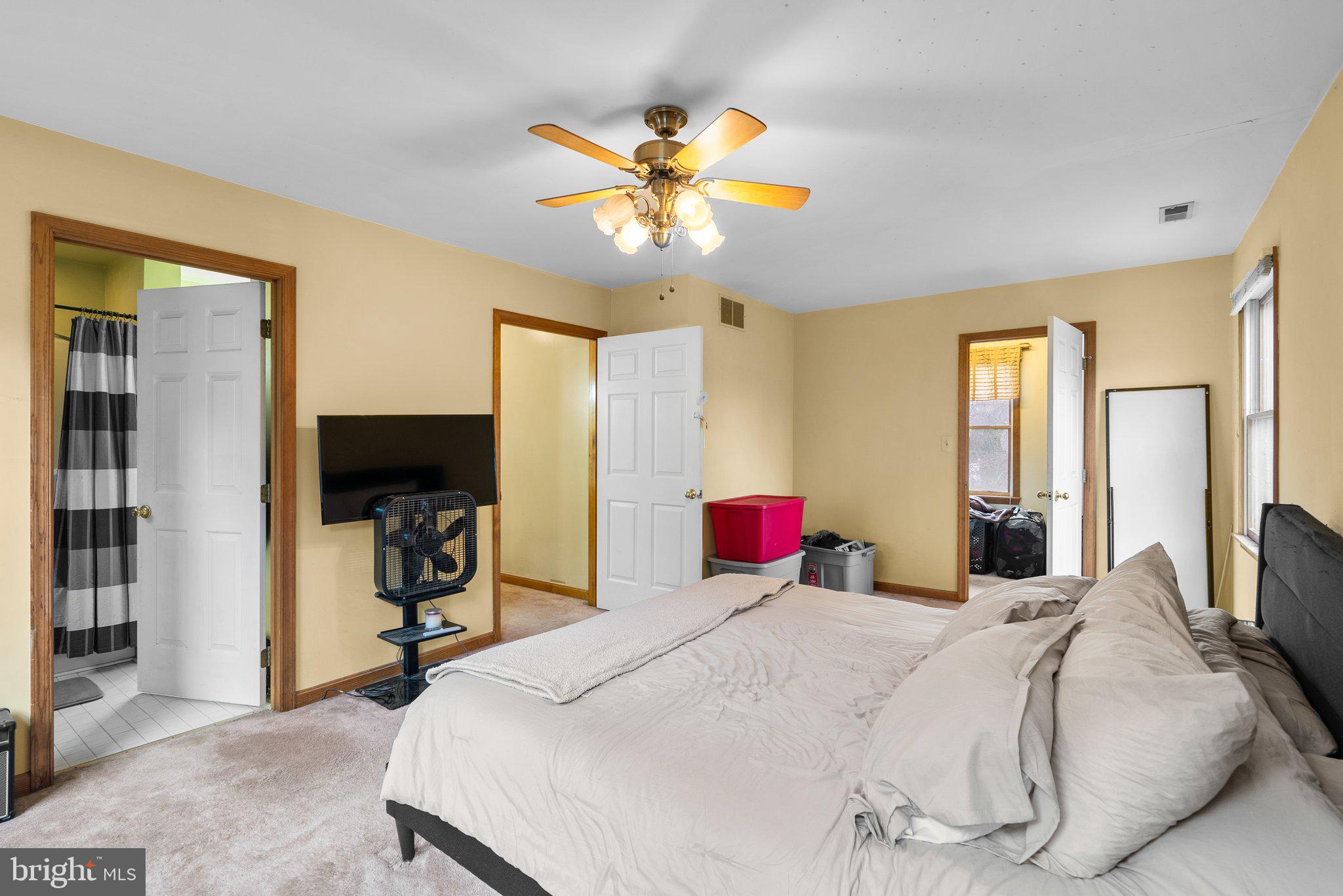 QUAIL RUN - Residential