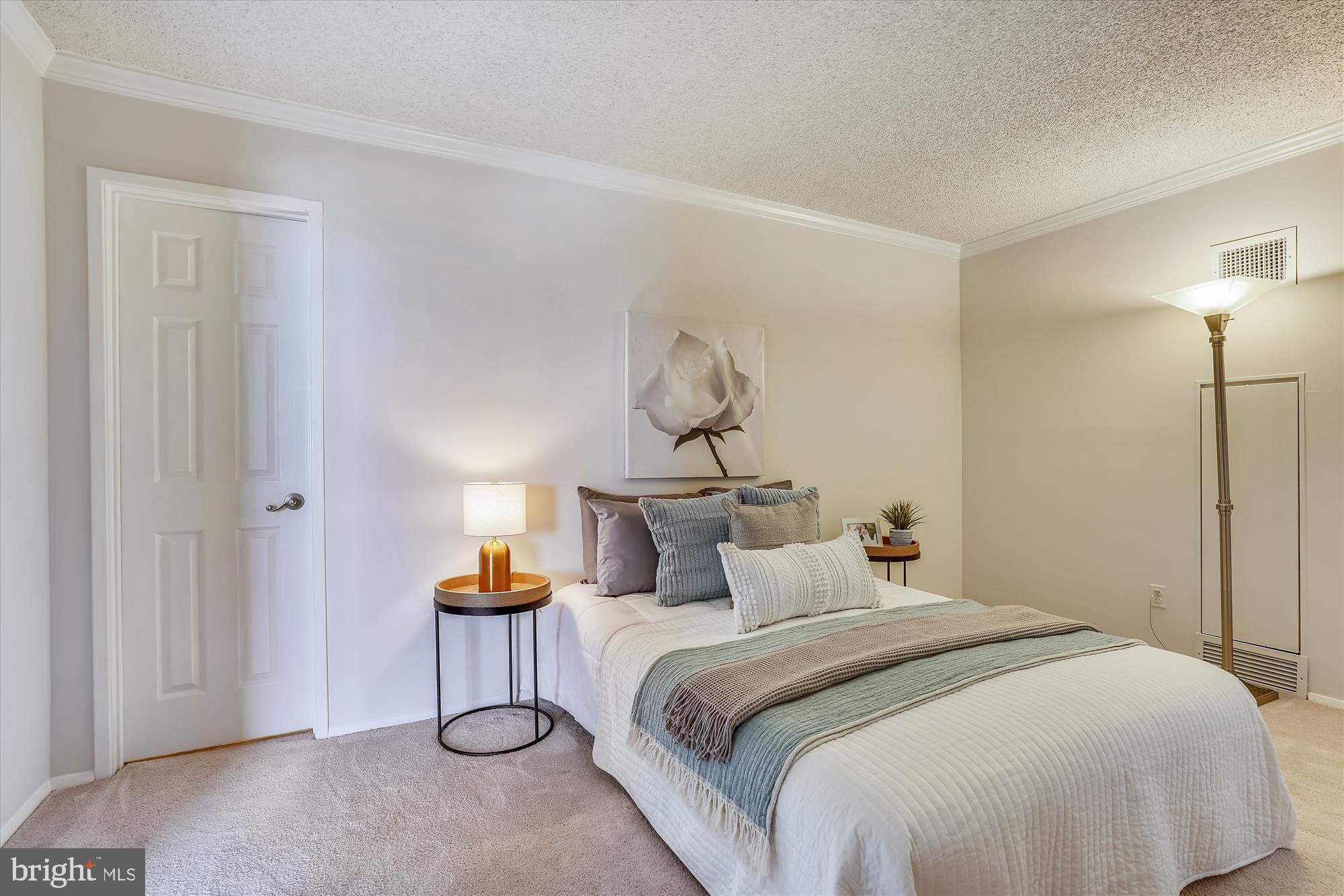 REGENCY AT MCLEAN - Residential