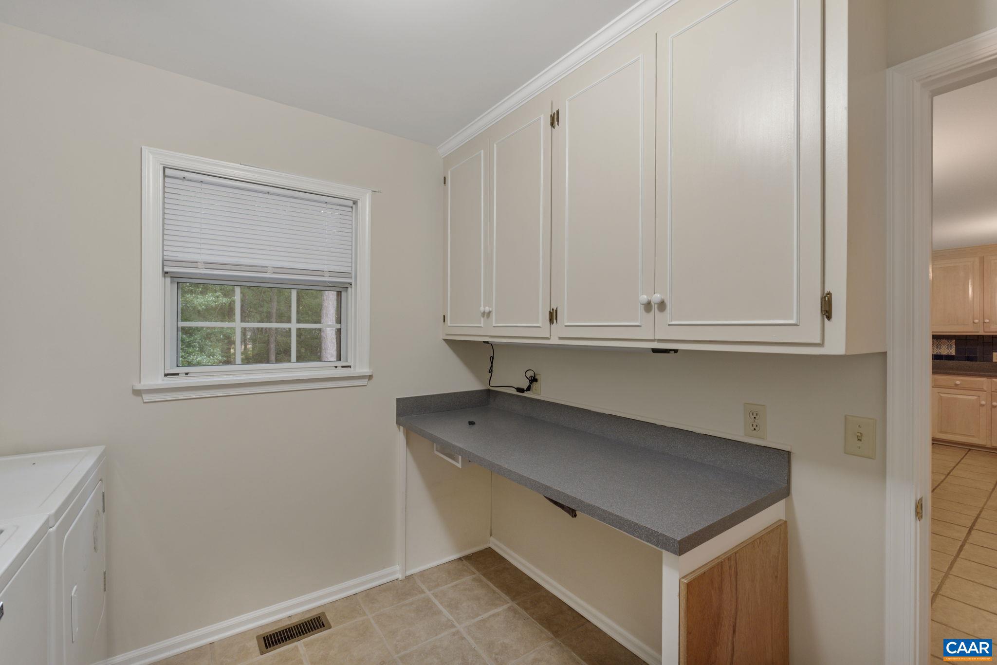 LAKE MONTICELLO - Residential