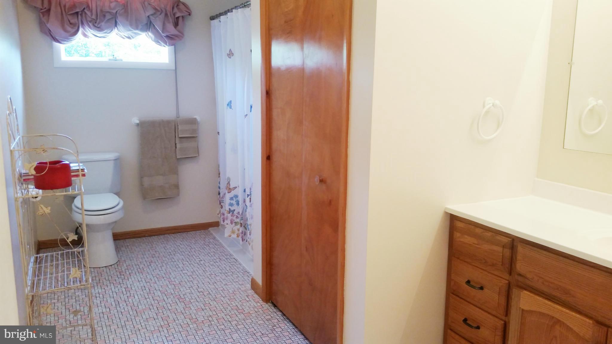 TANGLEWOOD - Residential