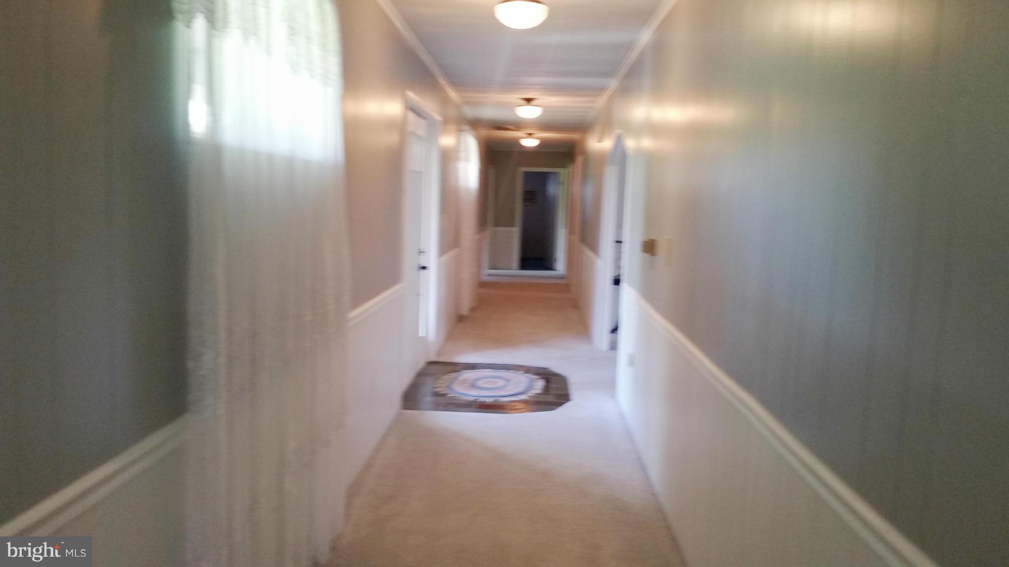 TANGLEWOOD - Residential