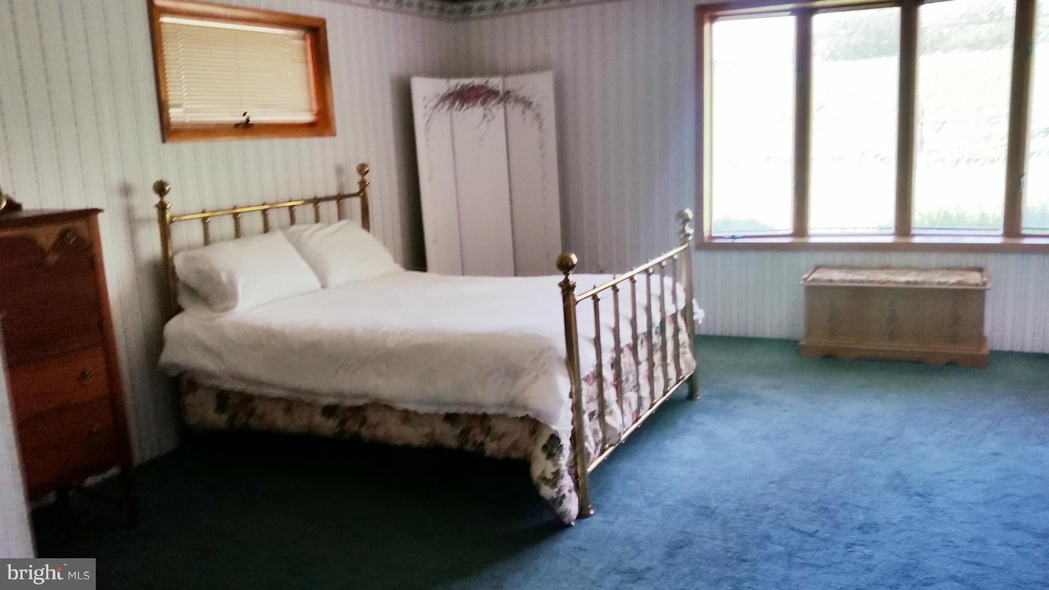 TANGLEWOOD - Residential