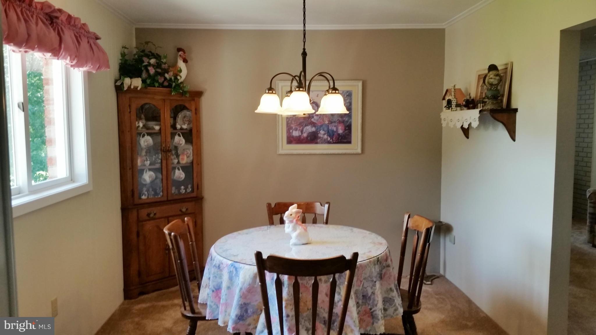 TANGLEWOOD - Residential