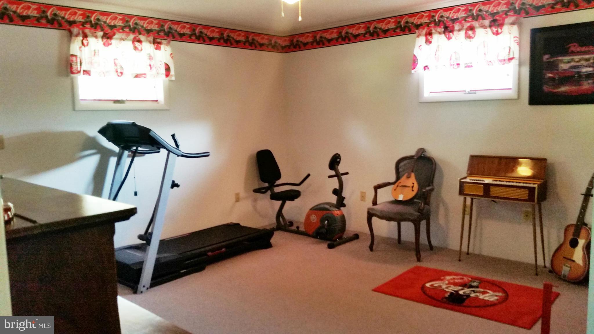 TANGLEWOOD - Residential