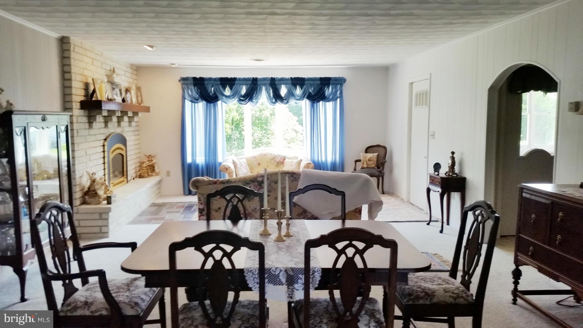 TANGLEWOOD - Residential