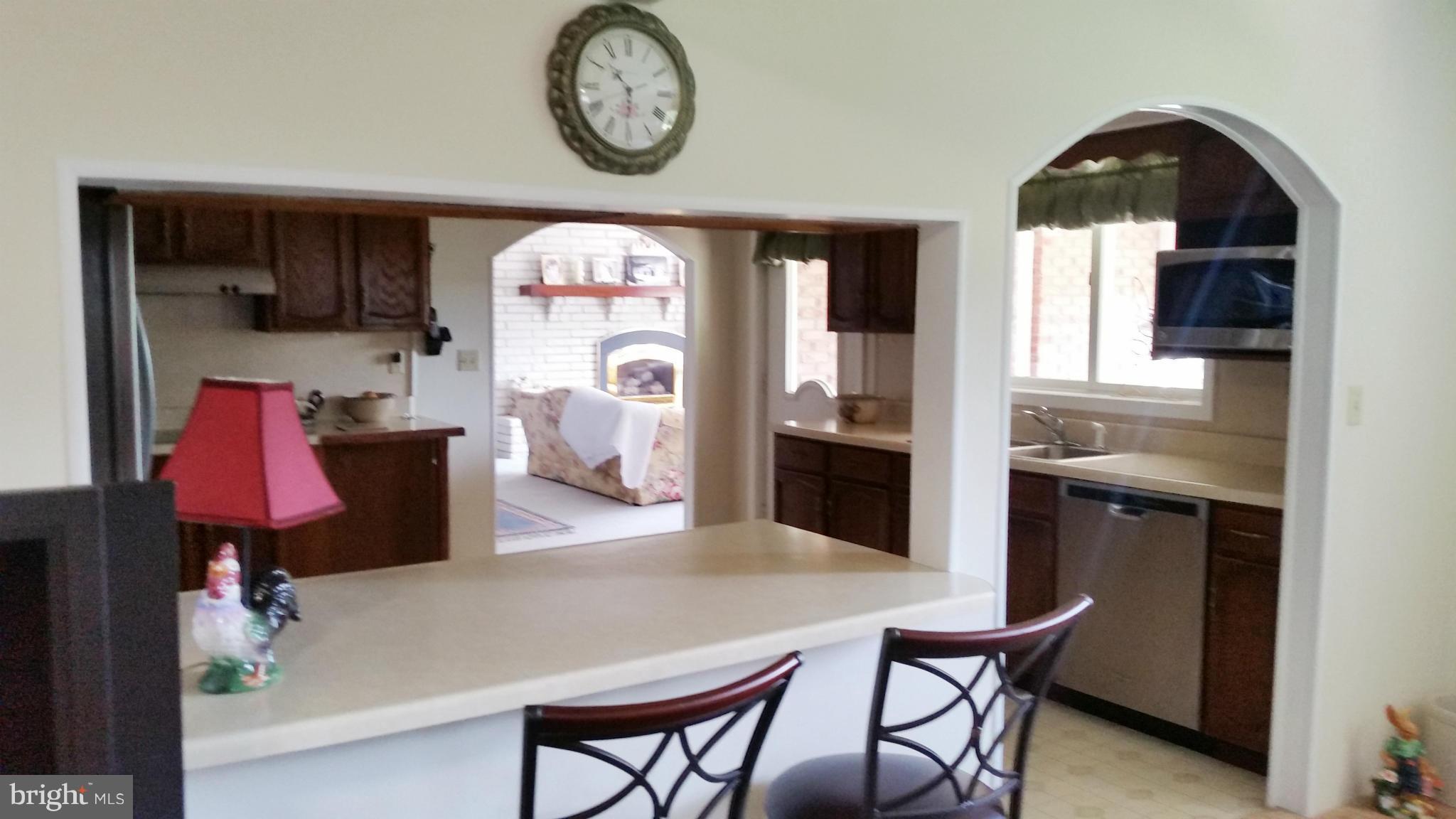 TANGLEWOOD - Residential