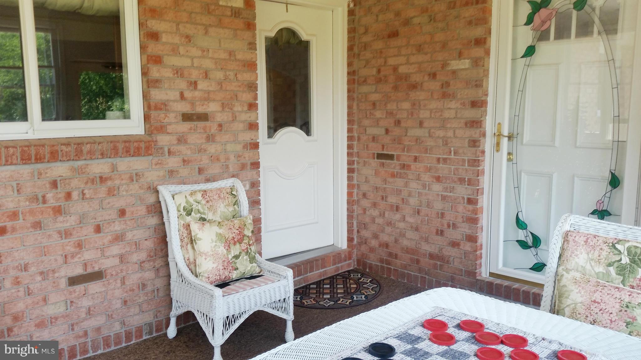 TANGLEWOOD - Residential