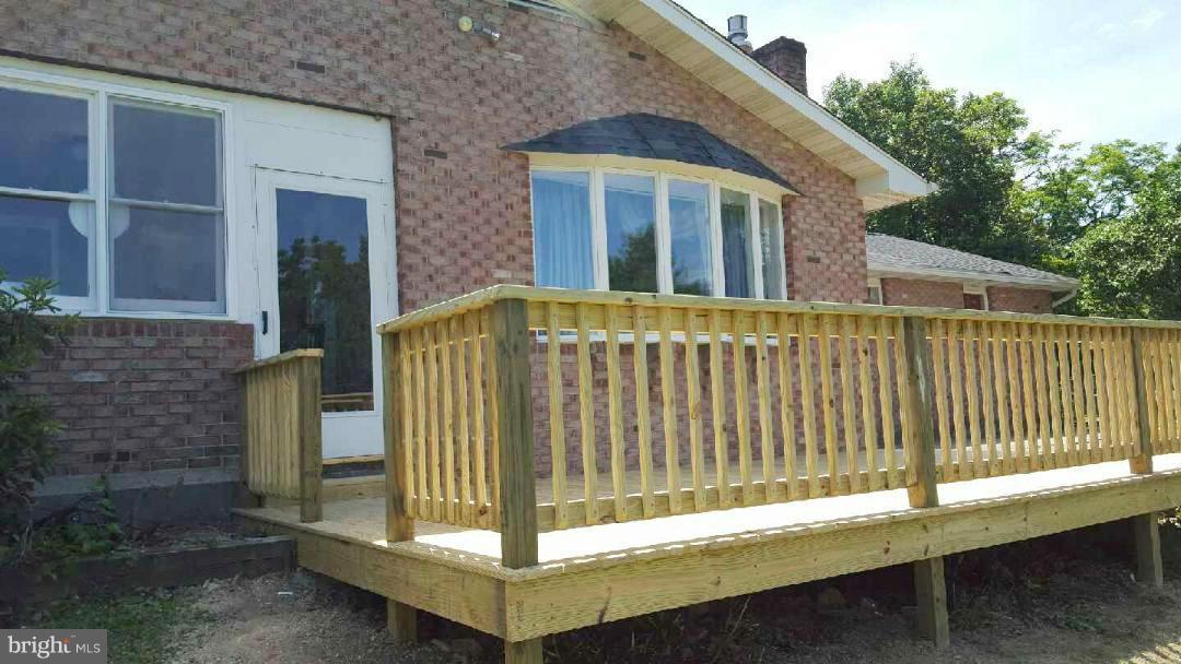 TANGLEWOOD - Residential