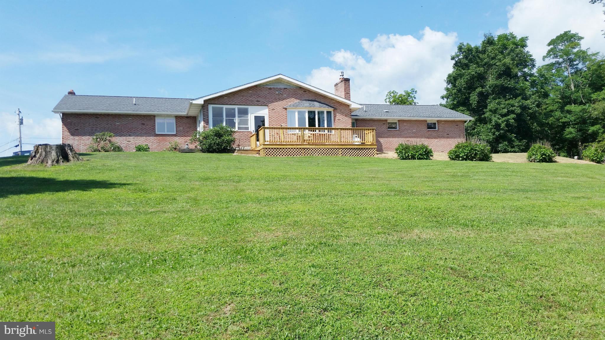 TANGLEWOOD - Residential