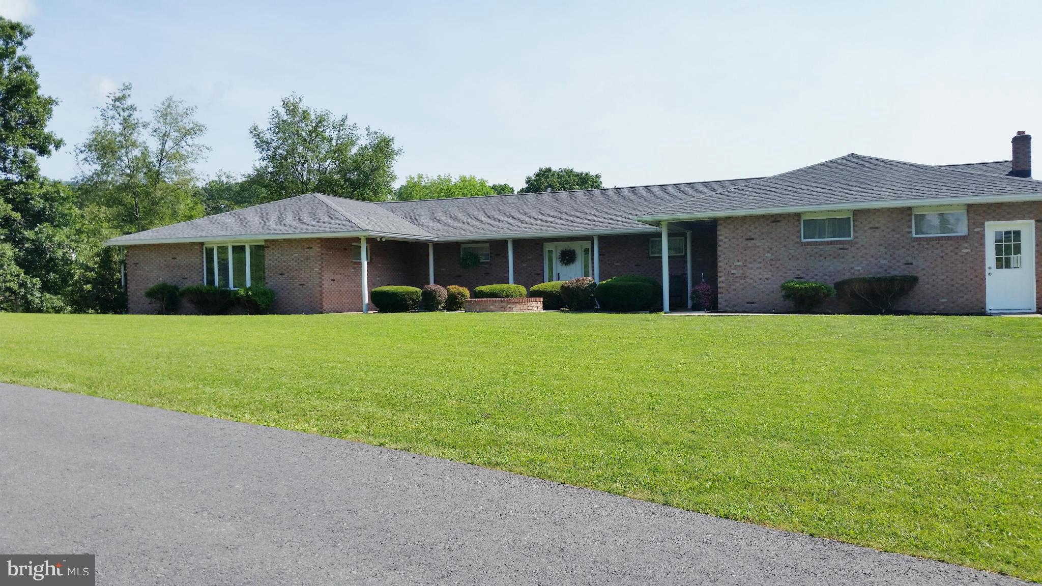 TANGLEWOOD - Residential