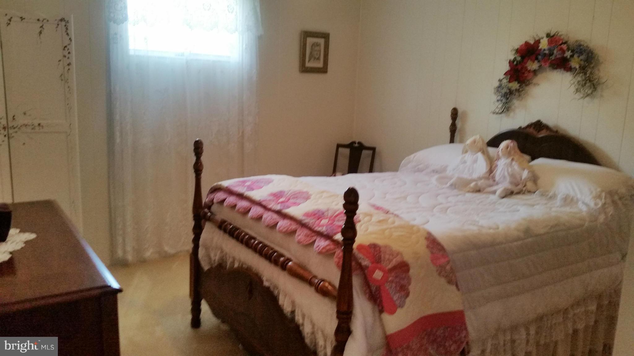 TANGLEWOOD - Residential