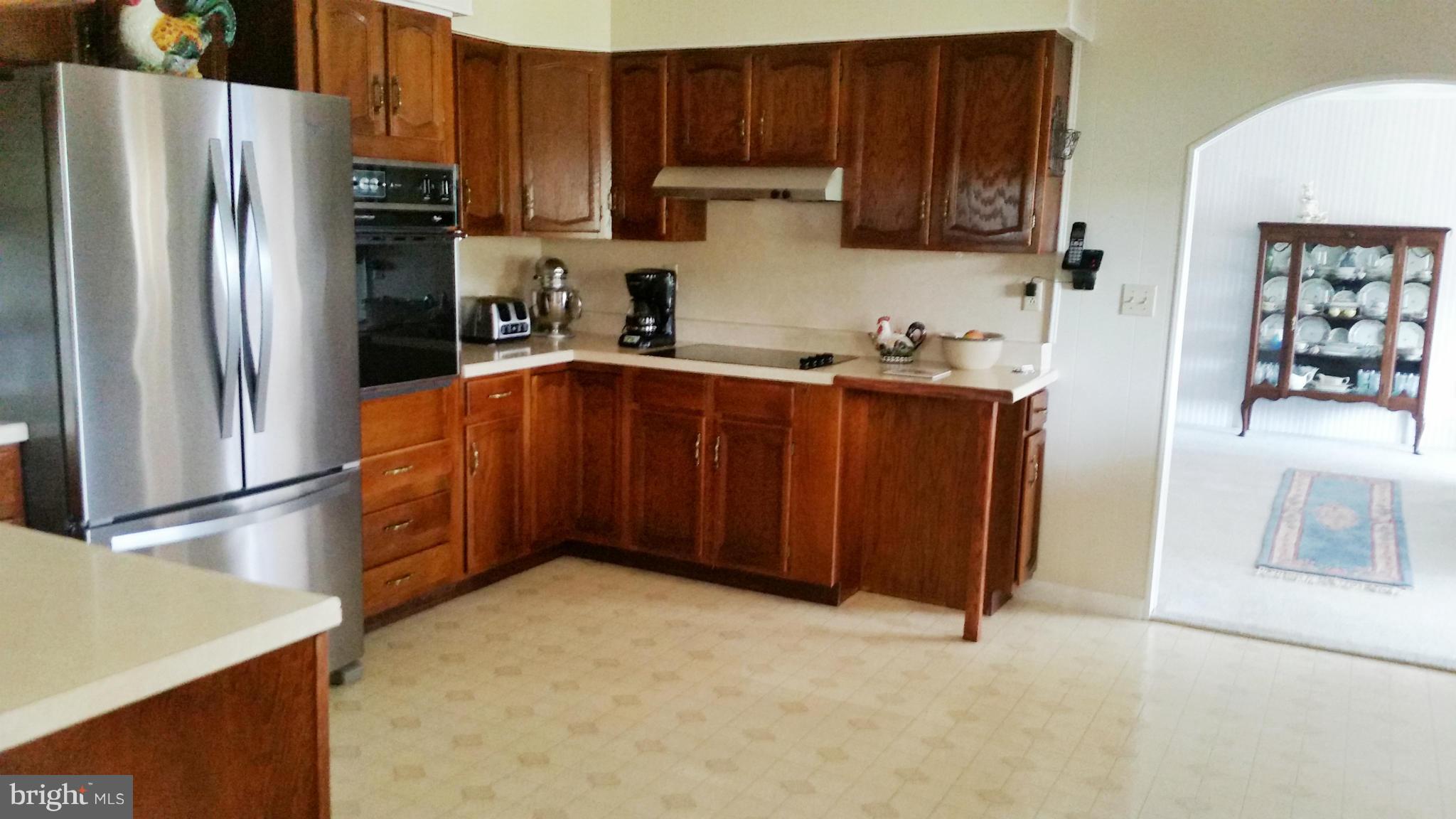 TANGLEWOOD - Residential