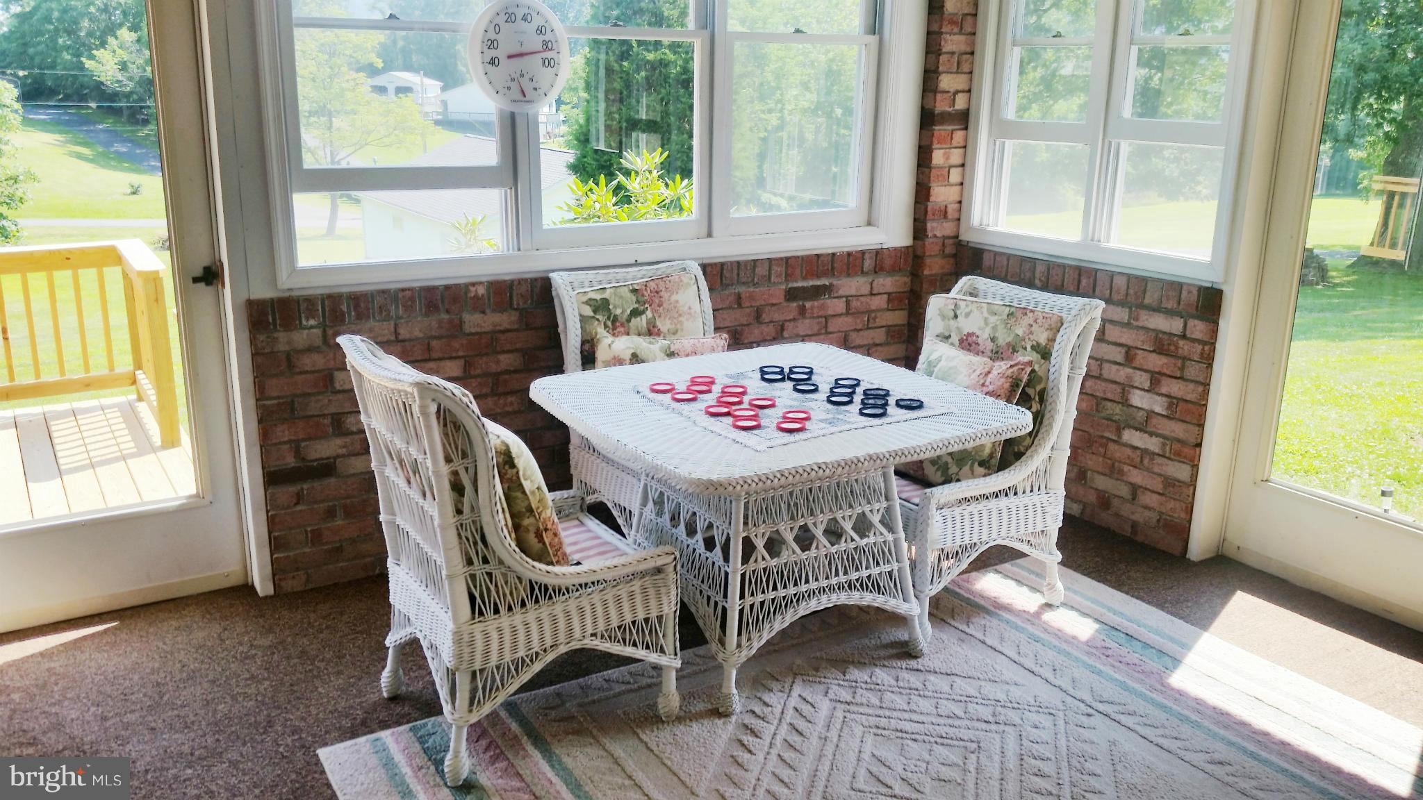 TANGLEWOOD - Residential