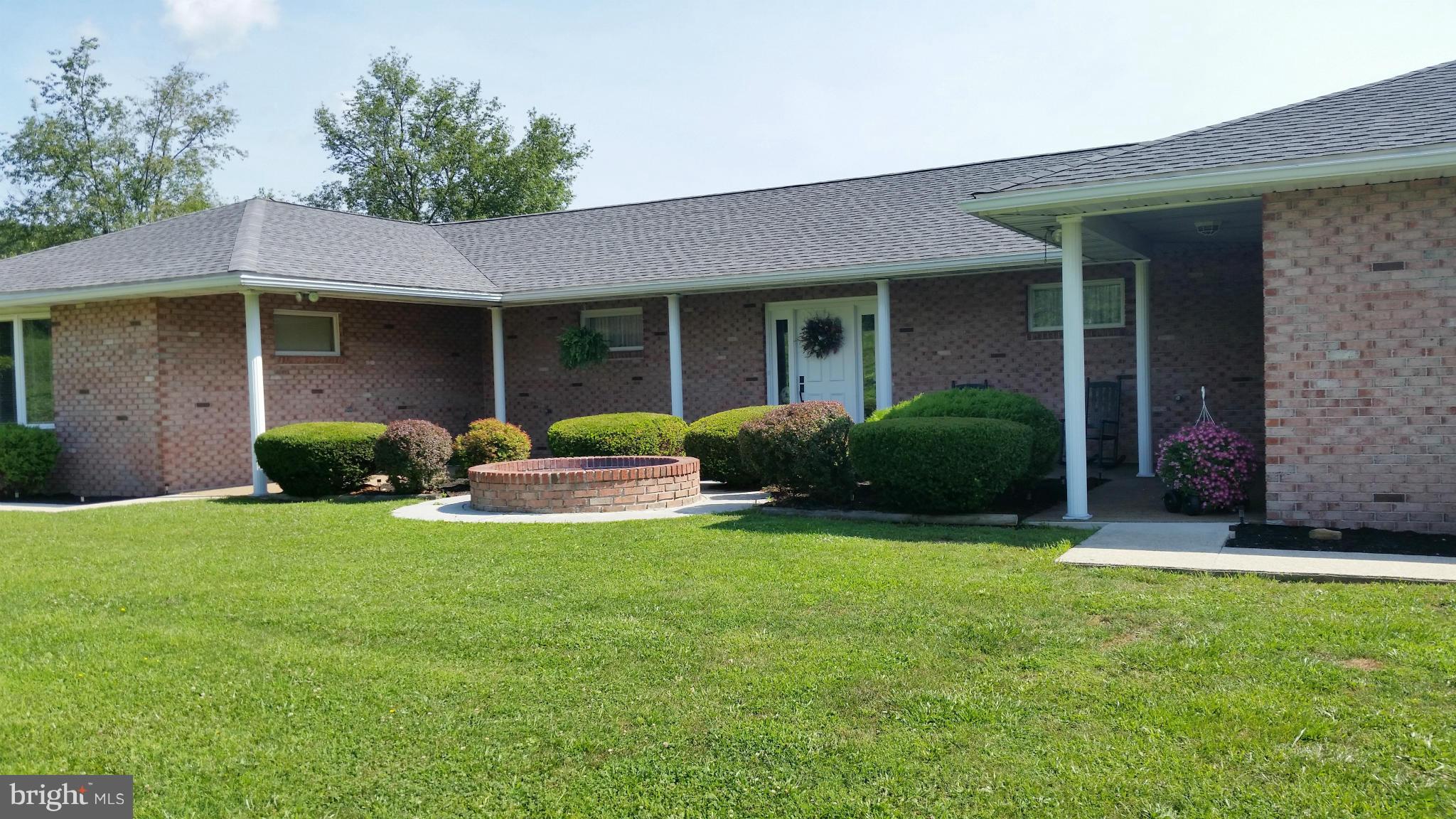 TANGLEWOOD - Residential