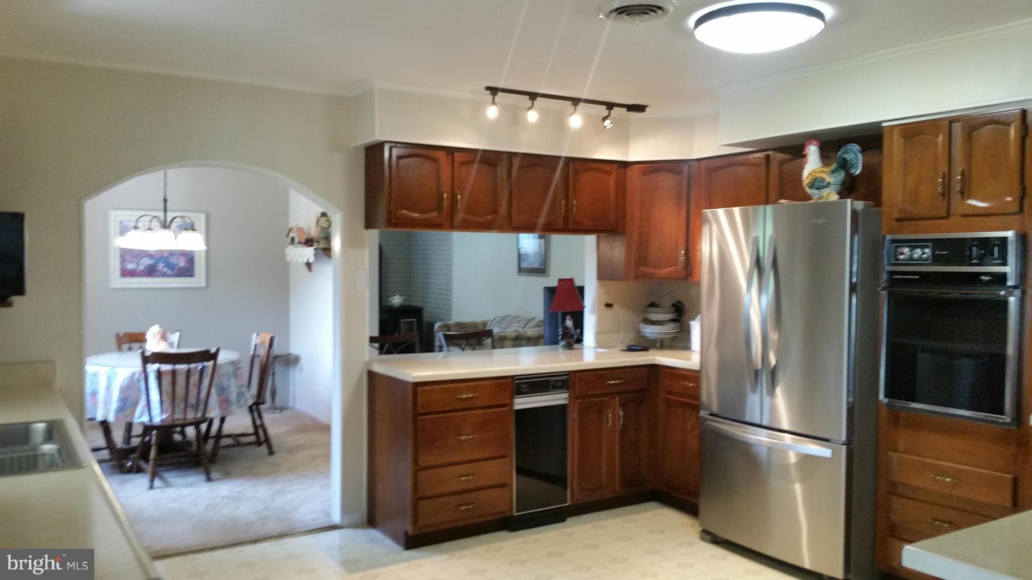 TANGLEWOOD - Residential