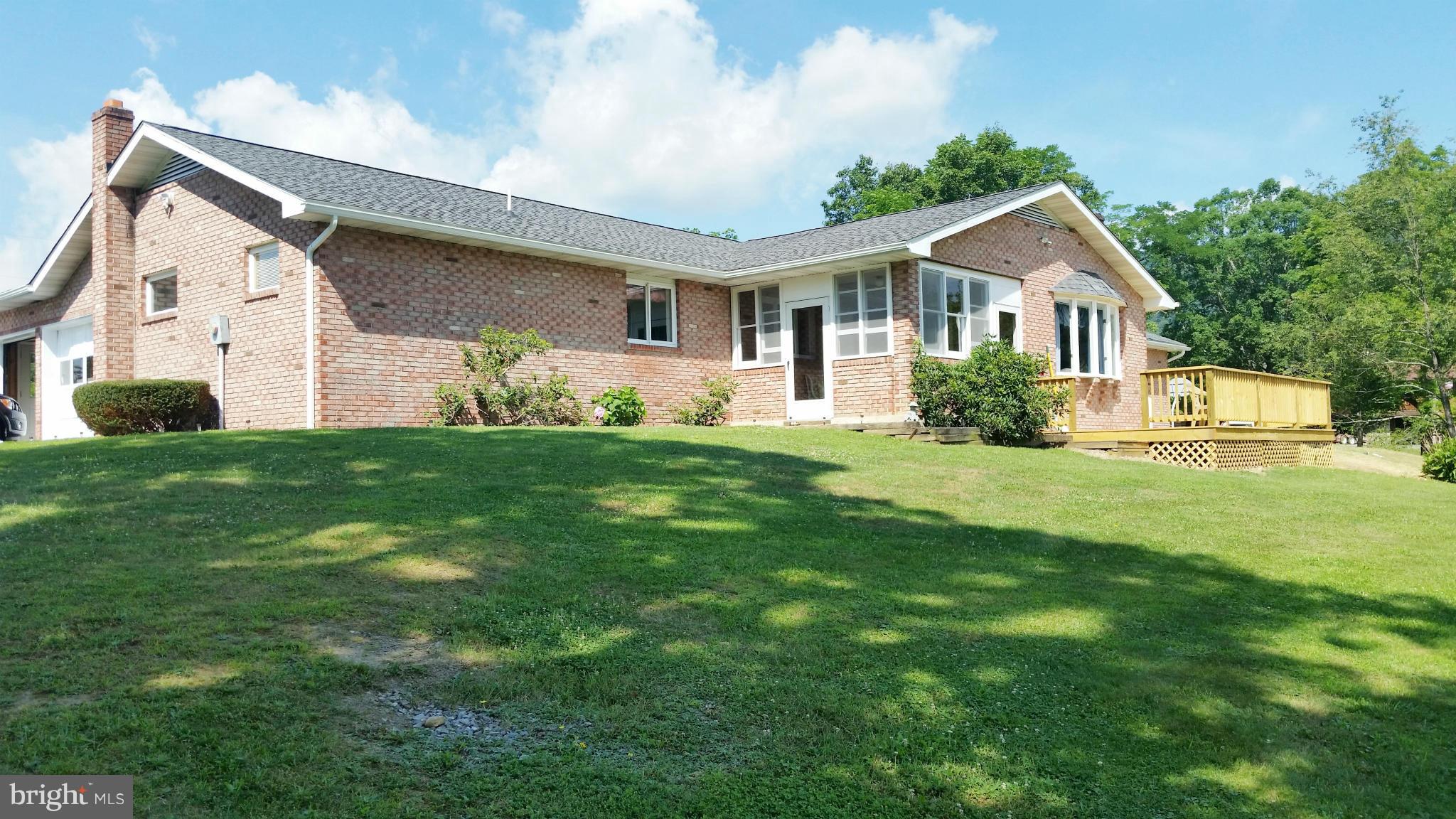 TANGLEWOOD - Residential