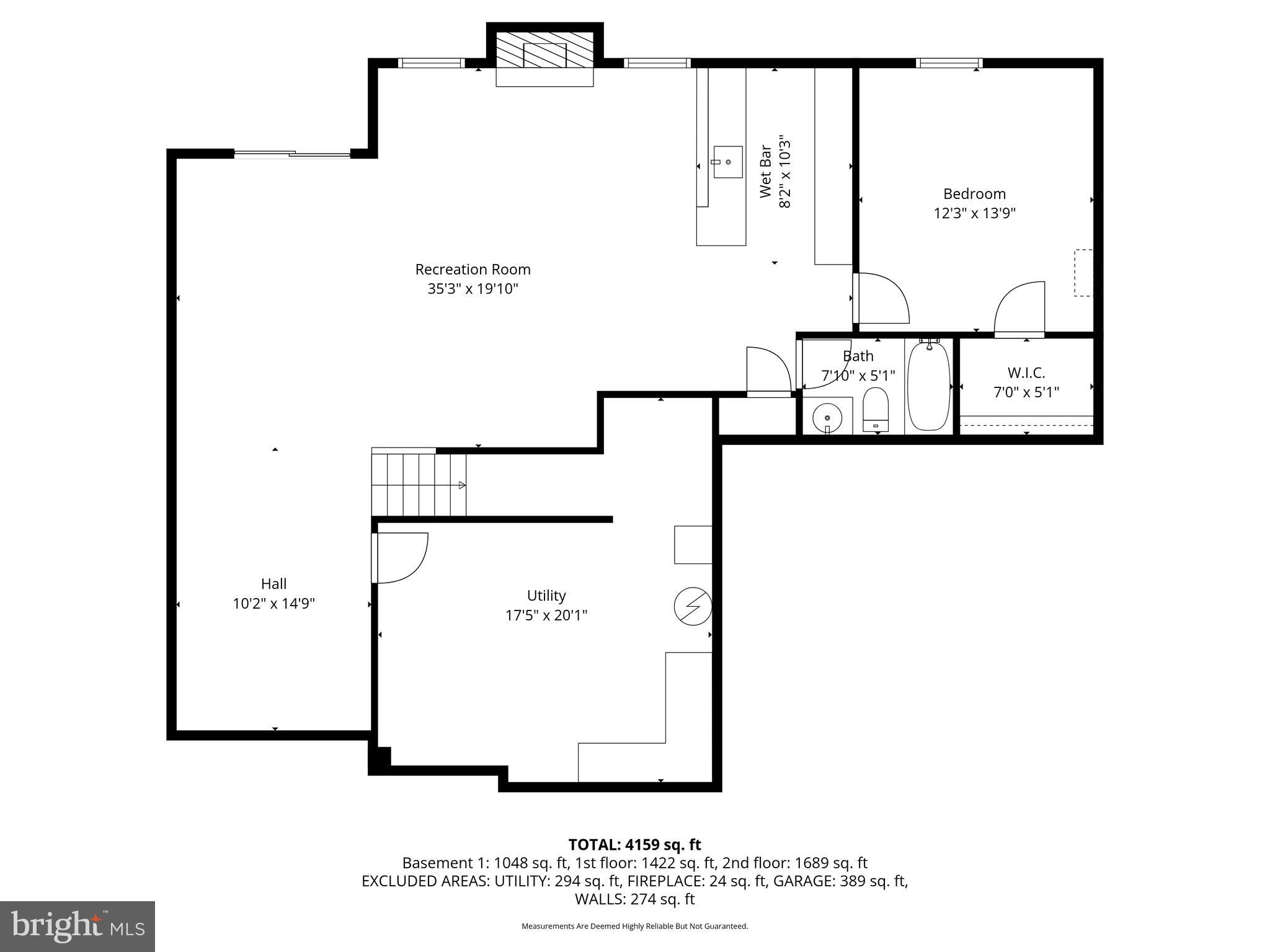ELYSIAN HEIGHTS - Residential