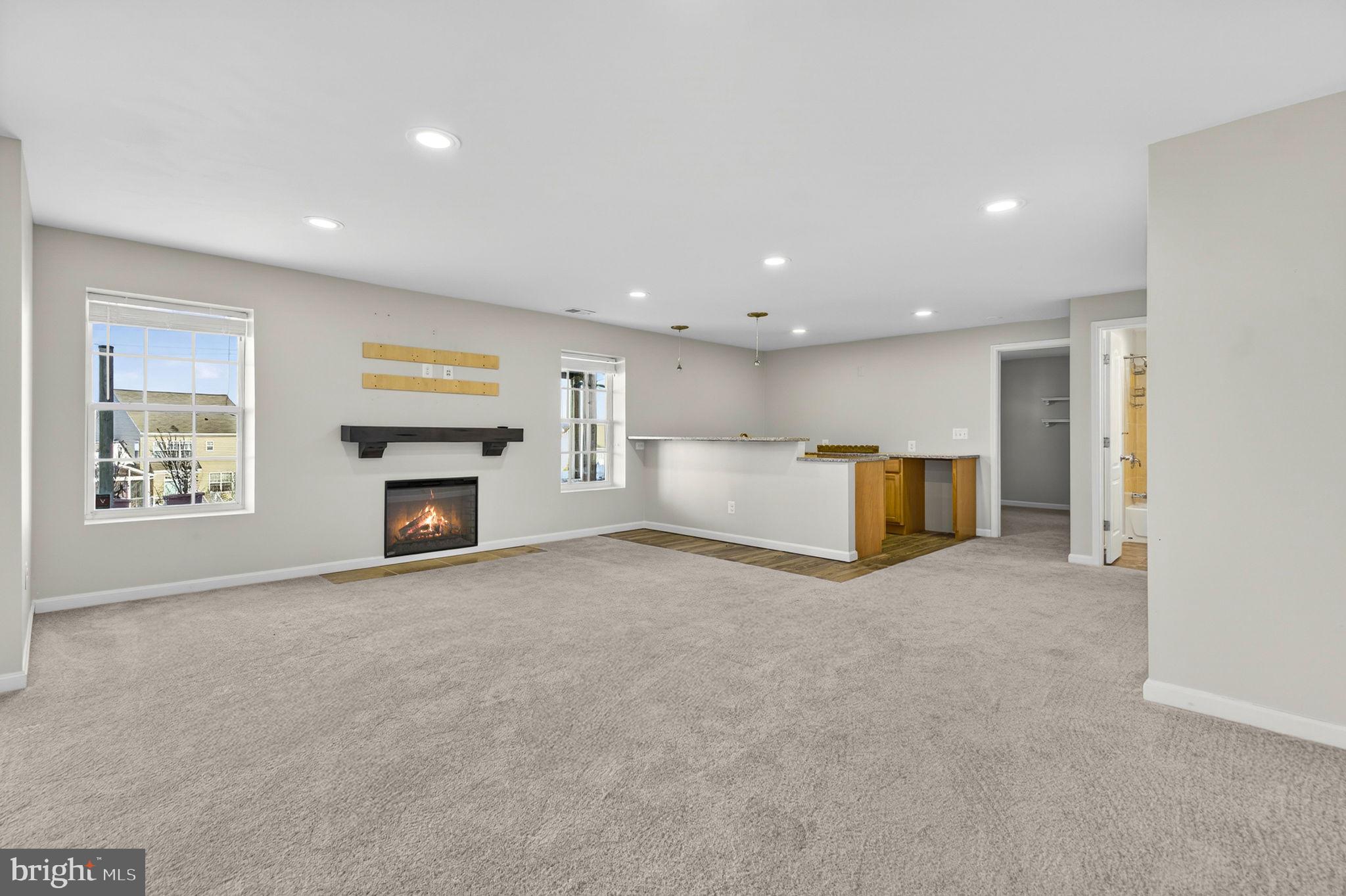 ELYSIAN HEIGHTS - Residential