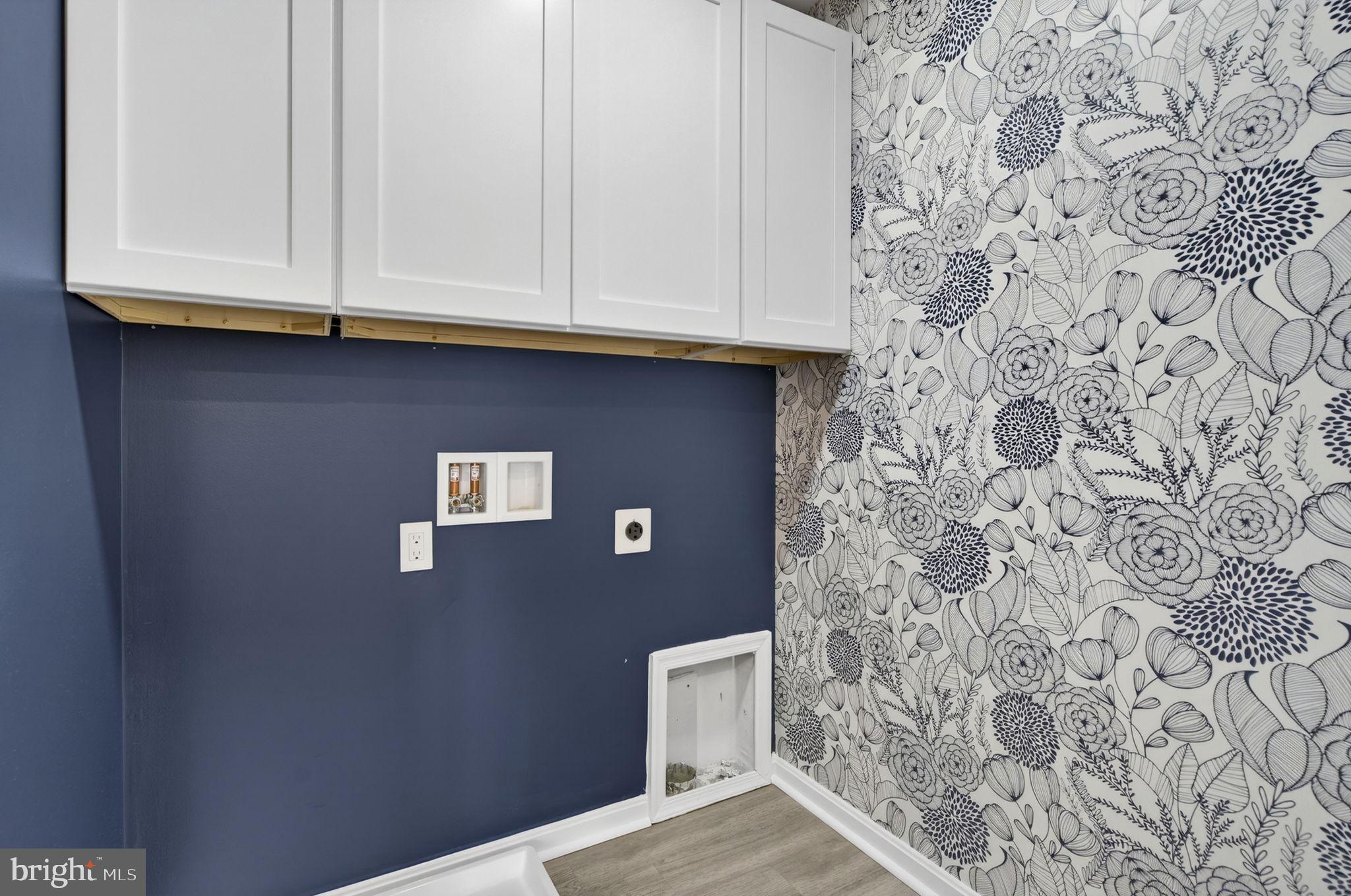 ELYSIAN HEIGHTS - Residential