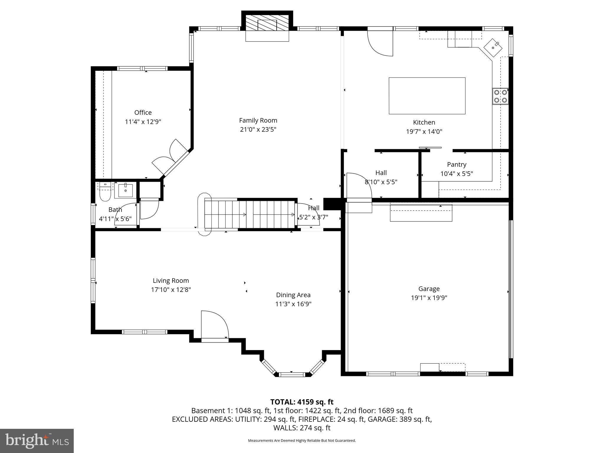ELYSIAN HEIGHTS - Residential