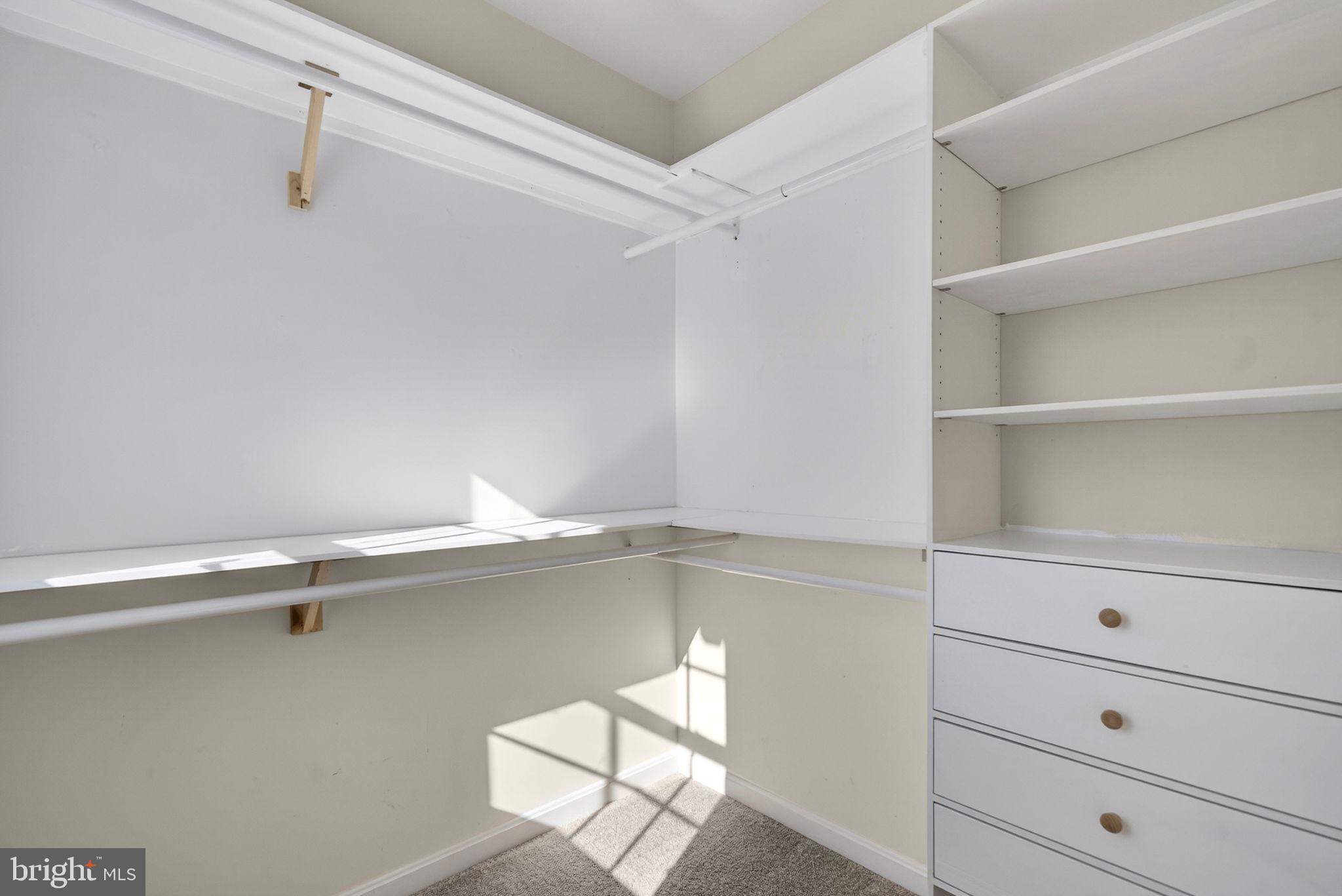 ELYSIAN HEIGHTS - Residential