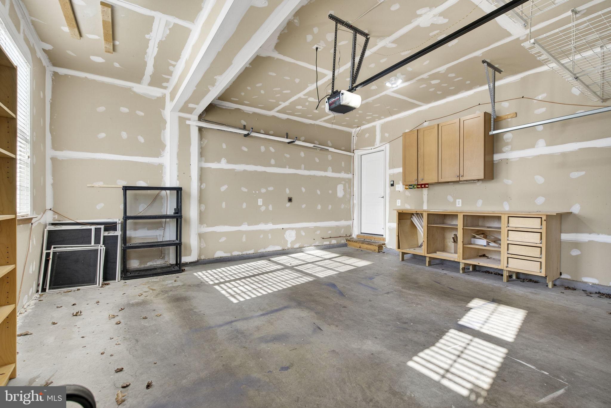 ELYSIAN HEIGHTS - Residential