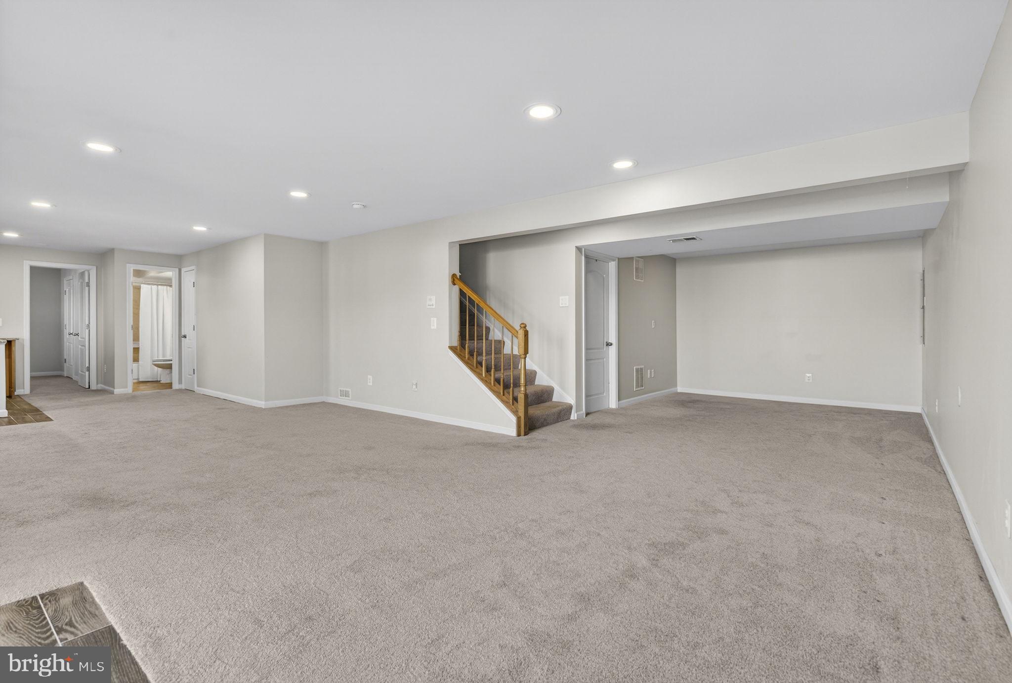 ELYSIAN HEIGHTS - Residential