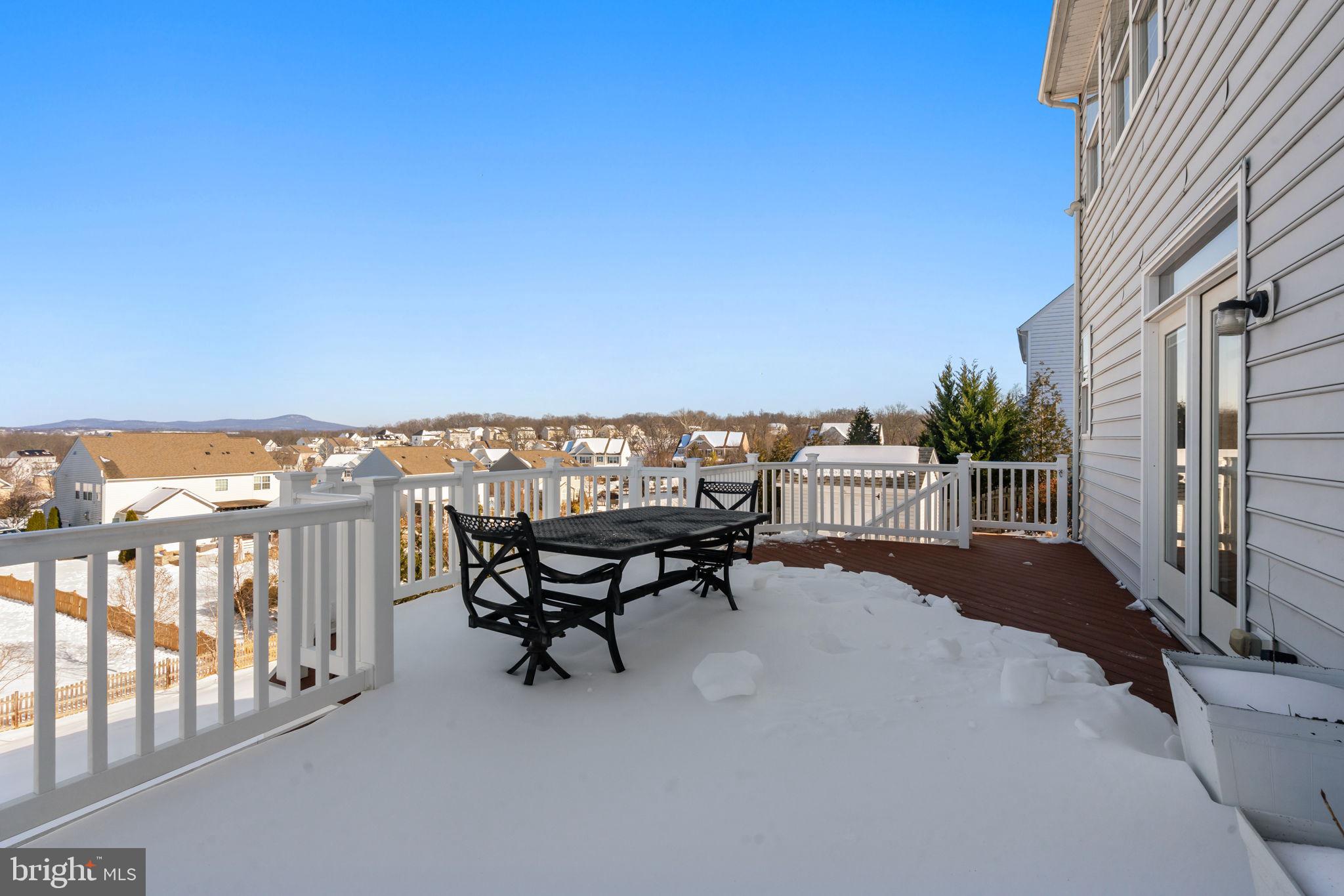 ELYSIAN HEIGHTS - Residential