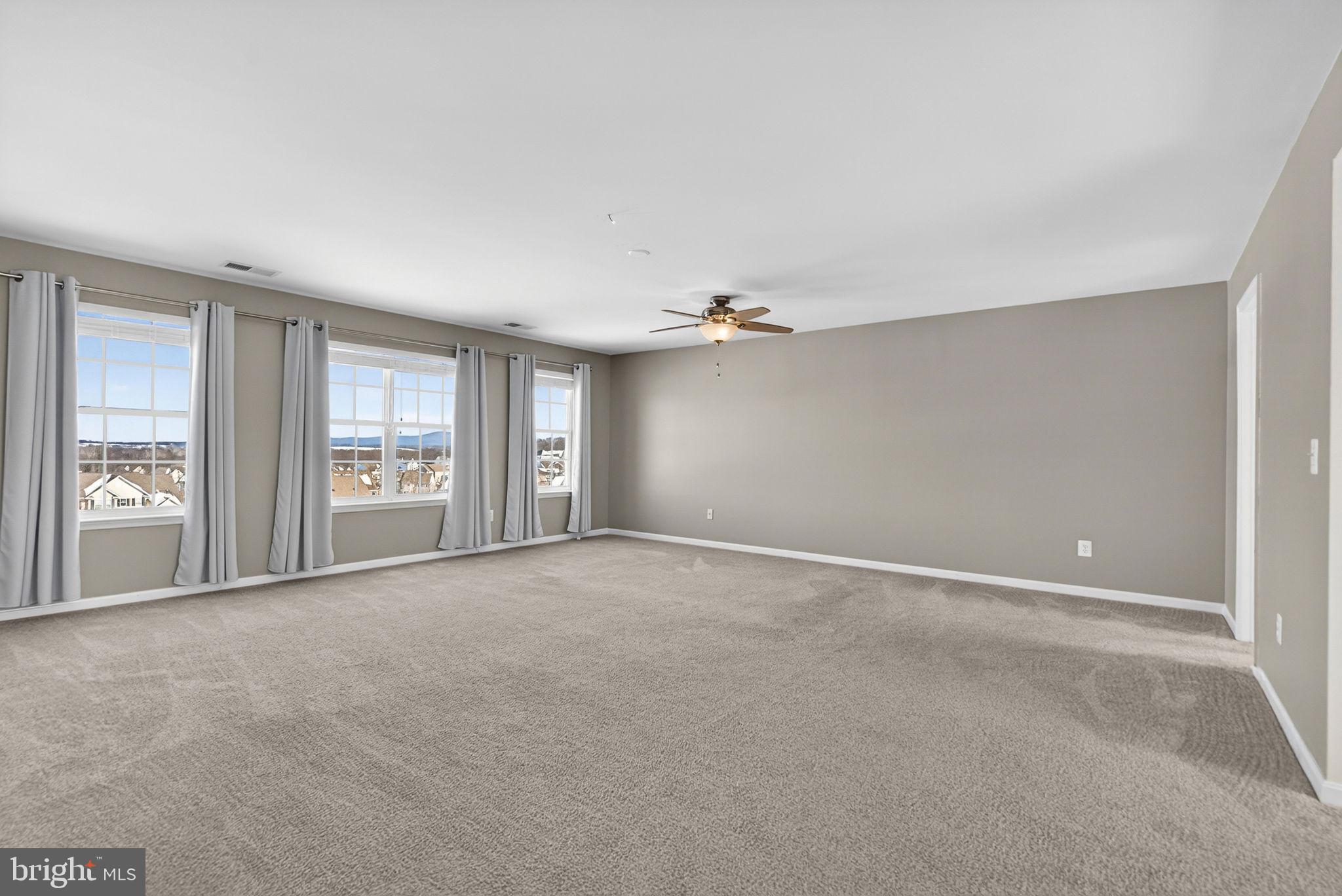 ELYSIAN HEIGHTS - Residential