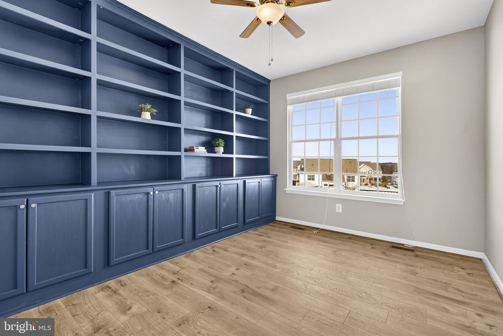 ELYSIAN HEIGHTS - Residential