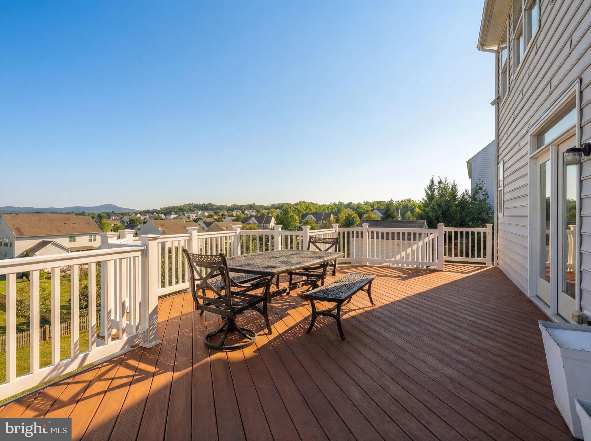 ELYSIAN HEIGHTS - Residential