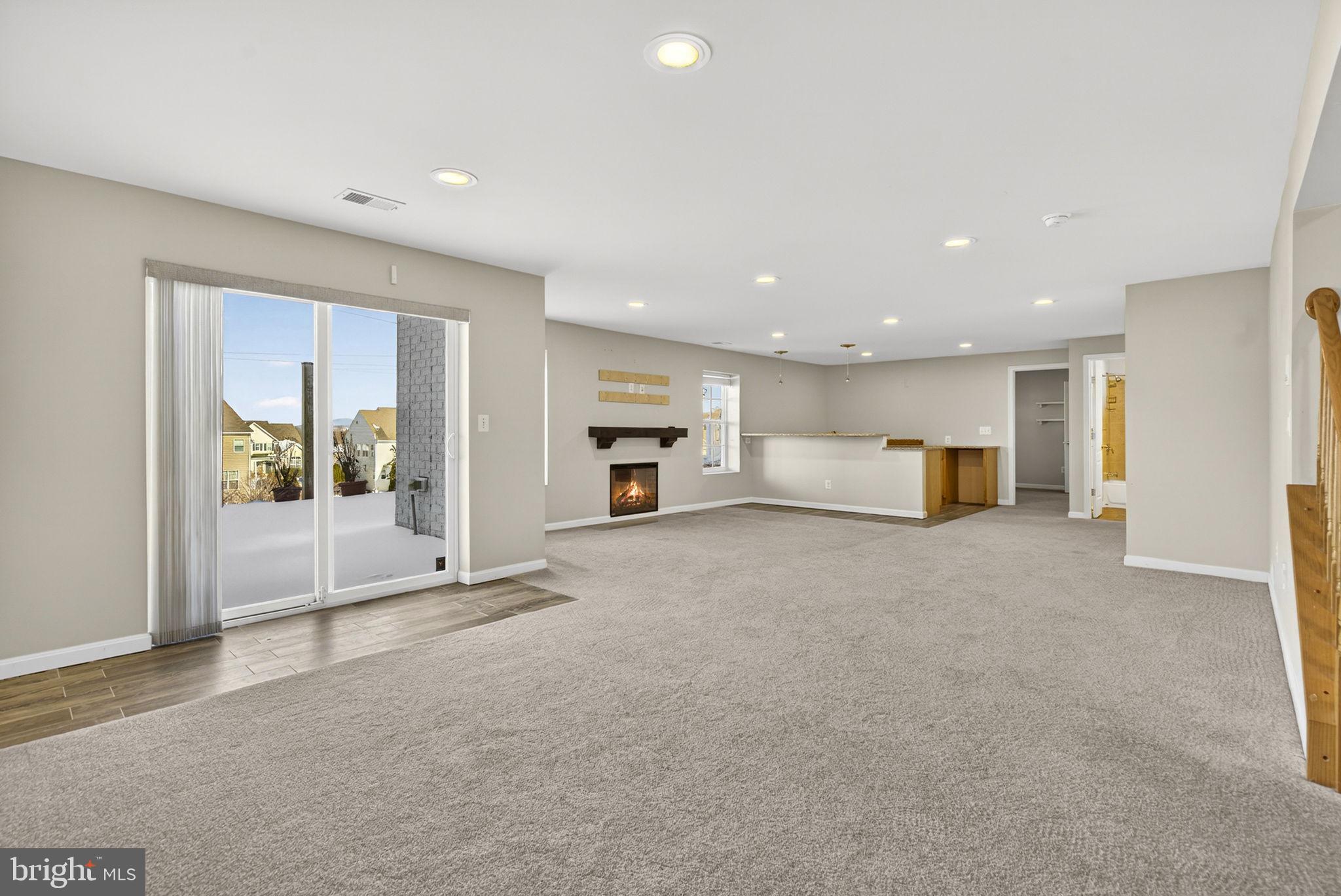 ELYSIAN HEIGHTS - Residential