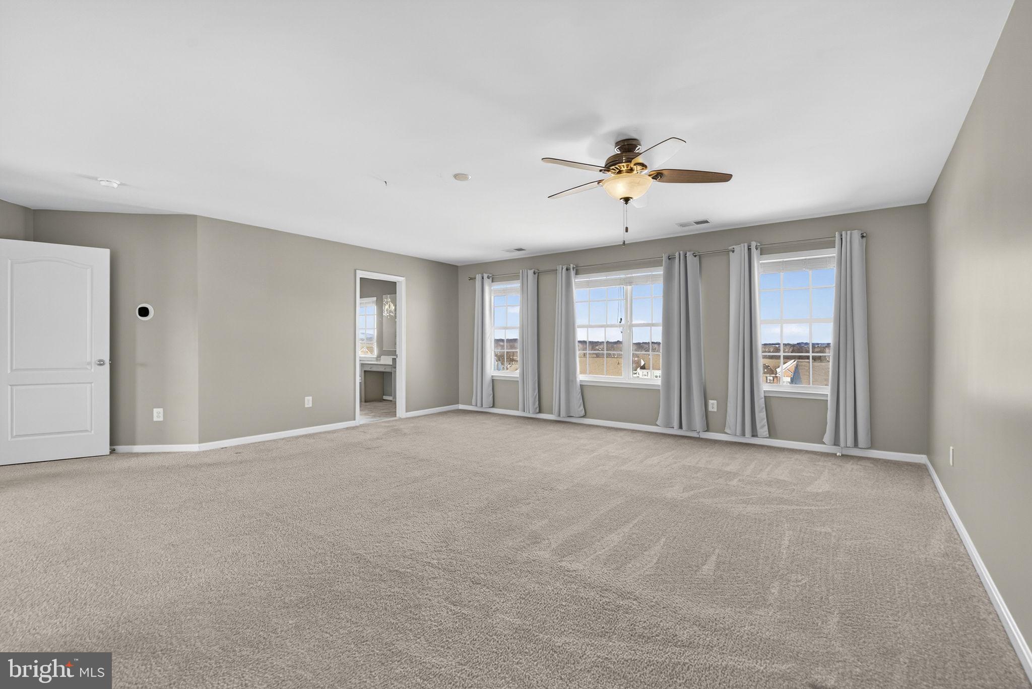 ELYSIAN HEIGHTS - Residential