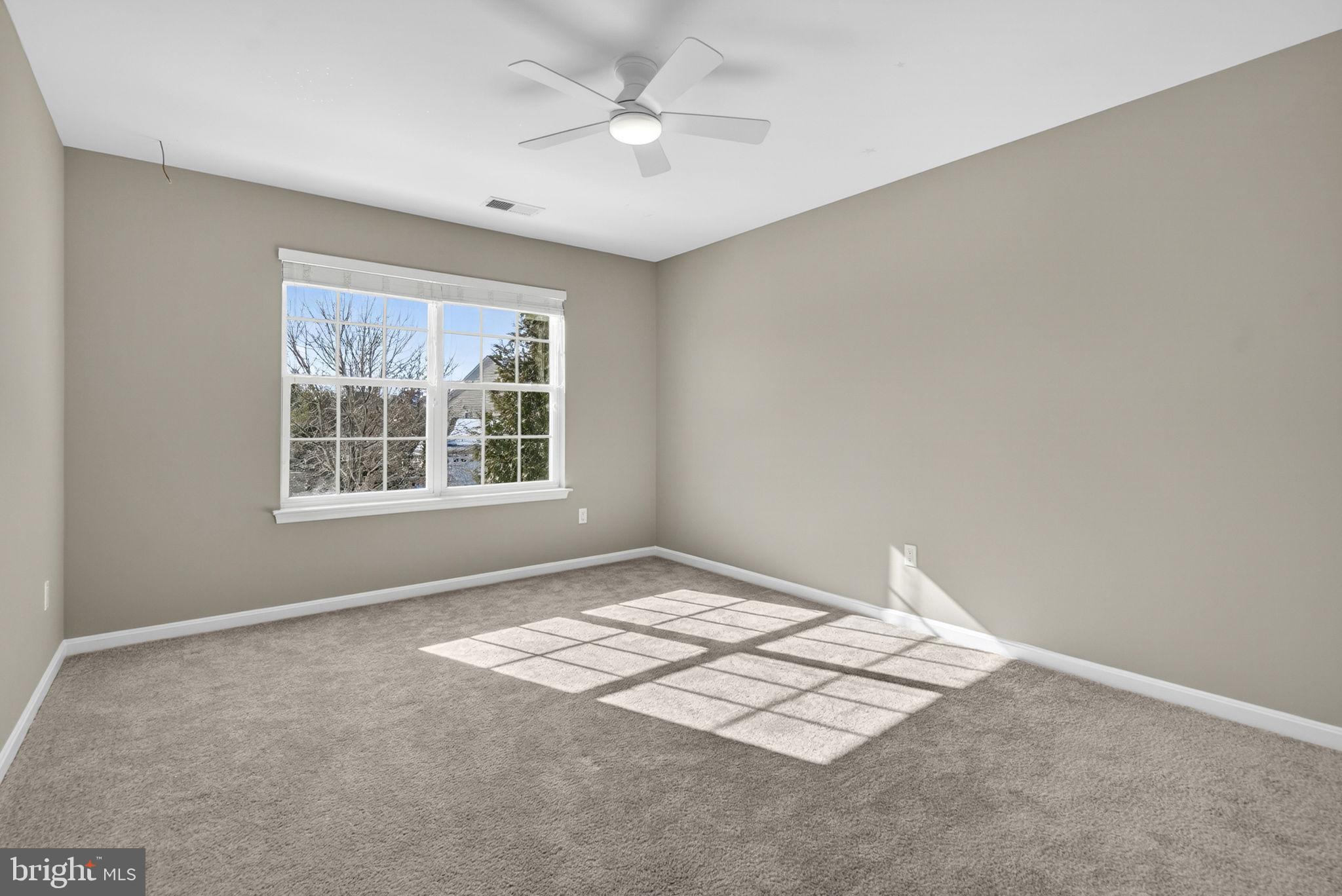 ELYSIAN HEIGHTS - Residential