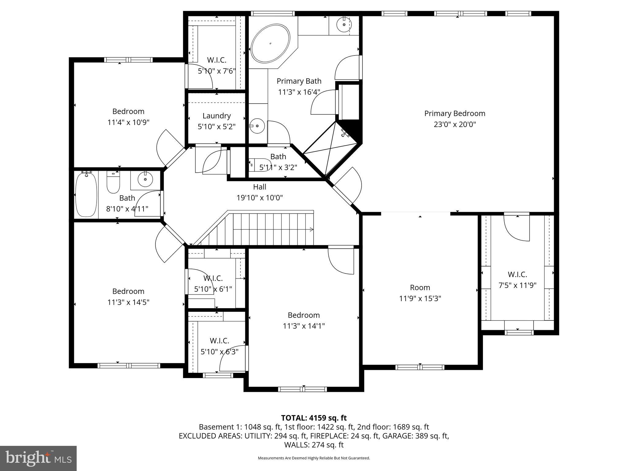 ELYSIAN HEIGHTS - Residential