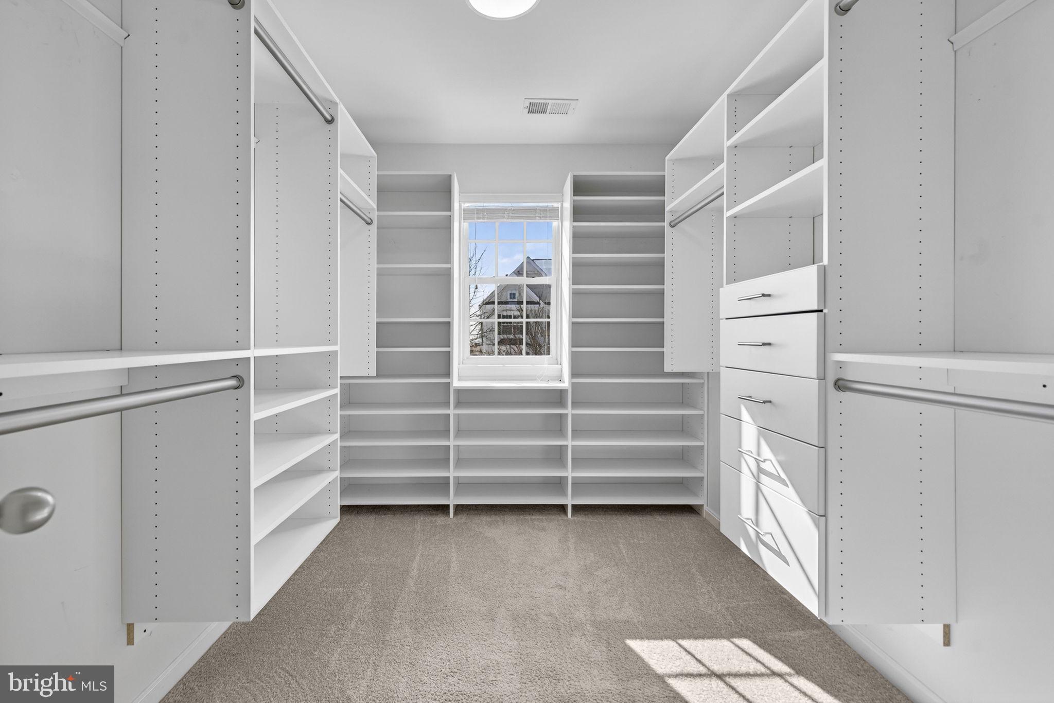 ELYSIAN HEIGHTS - Residential